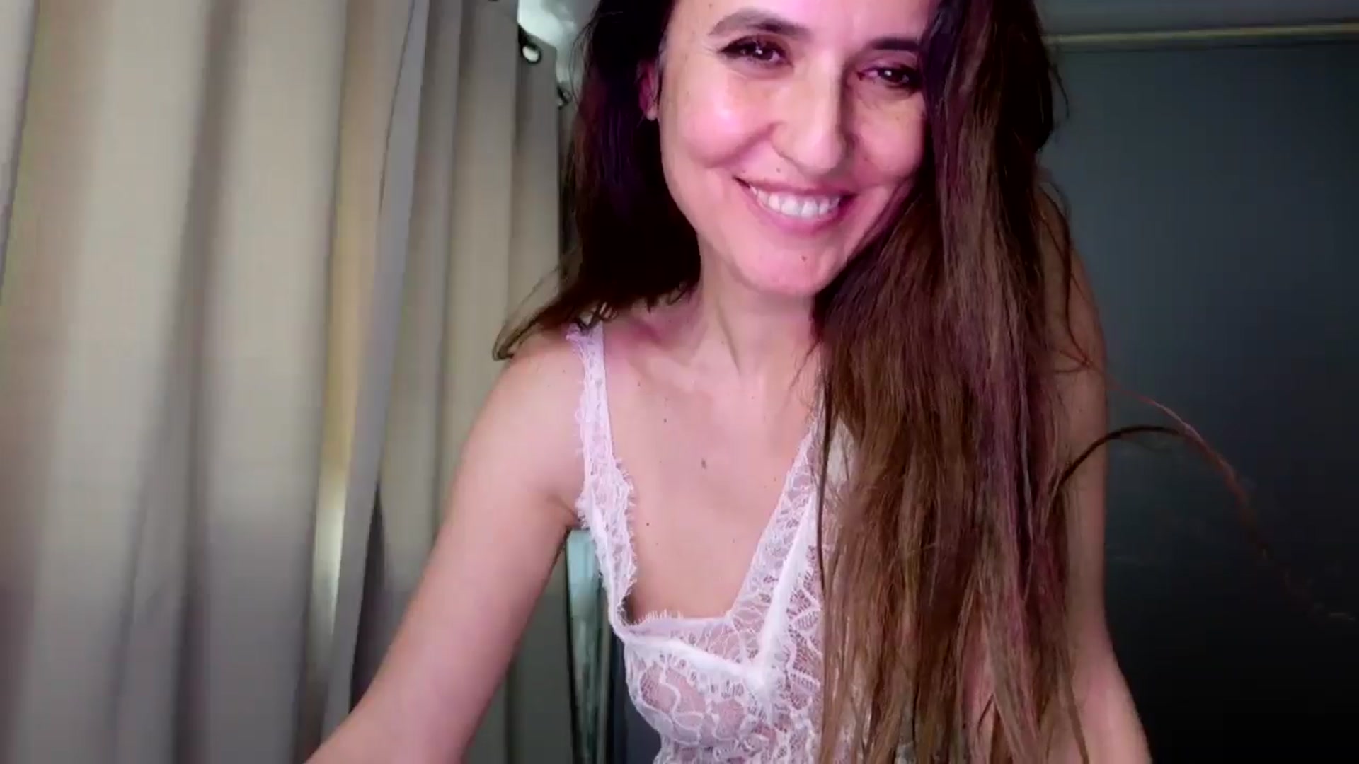 Gallery image thumbnail from DANIELLE's myfreecams stream on, 02/13/2025, 11:03 image 13 of 20