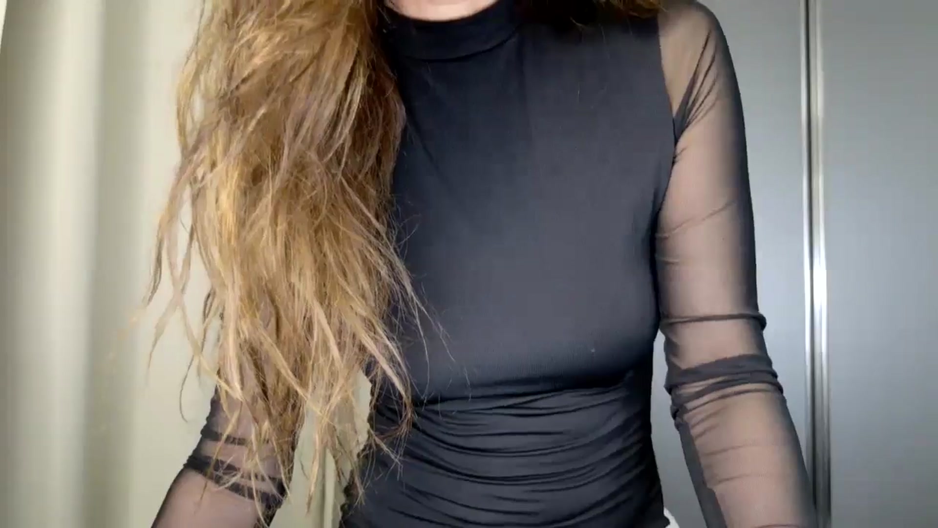 Gallery image thumbnail from DANIELLE's myfreecams stream on, 02/14/2025, 05:09 image 4 of 20