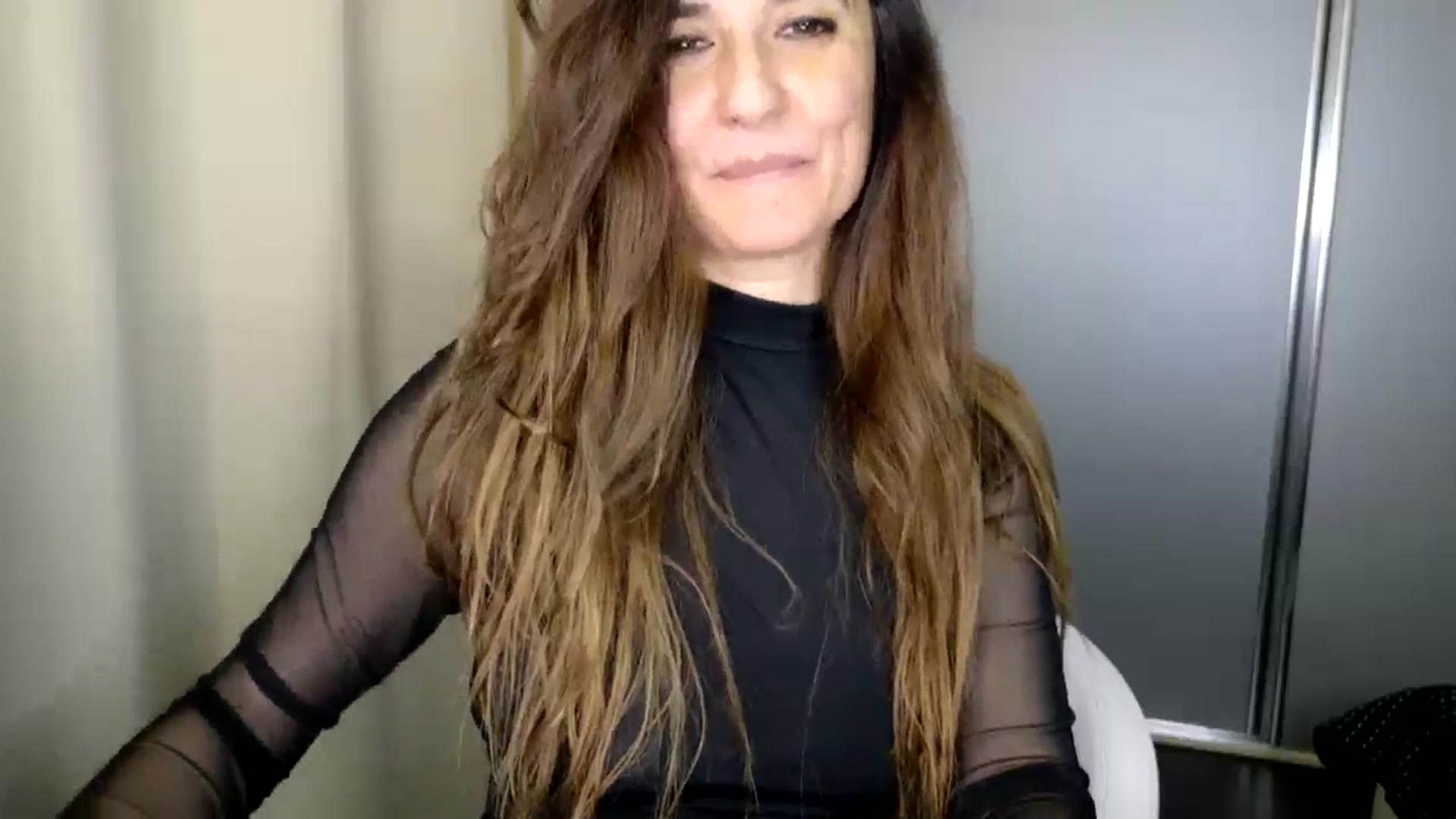 Gallery image thumbnail from DANIELLE's myfreecams stream on, 02/14/2025, 07:14 image 15 of 20