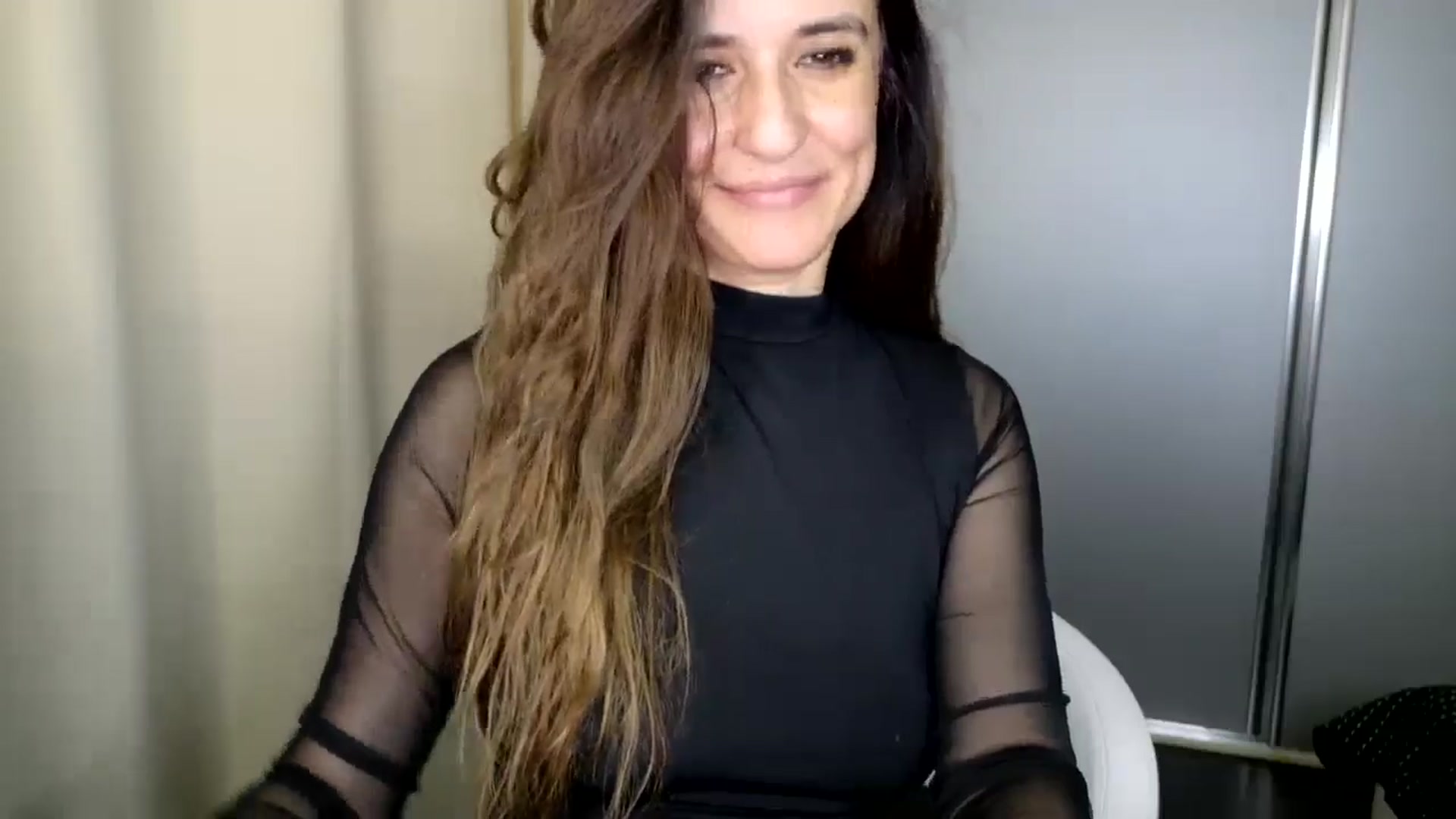 Gallery image thumbnail from DANIELLE's myfreecams stream on, 02/14/2025, 07:14 image 16 of 20