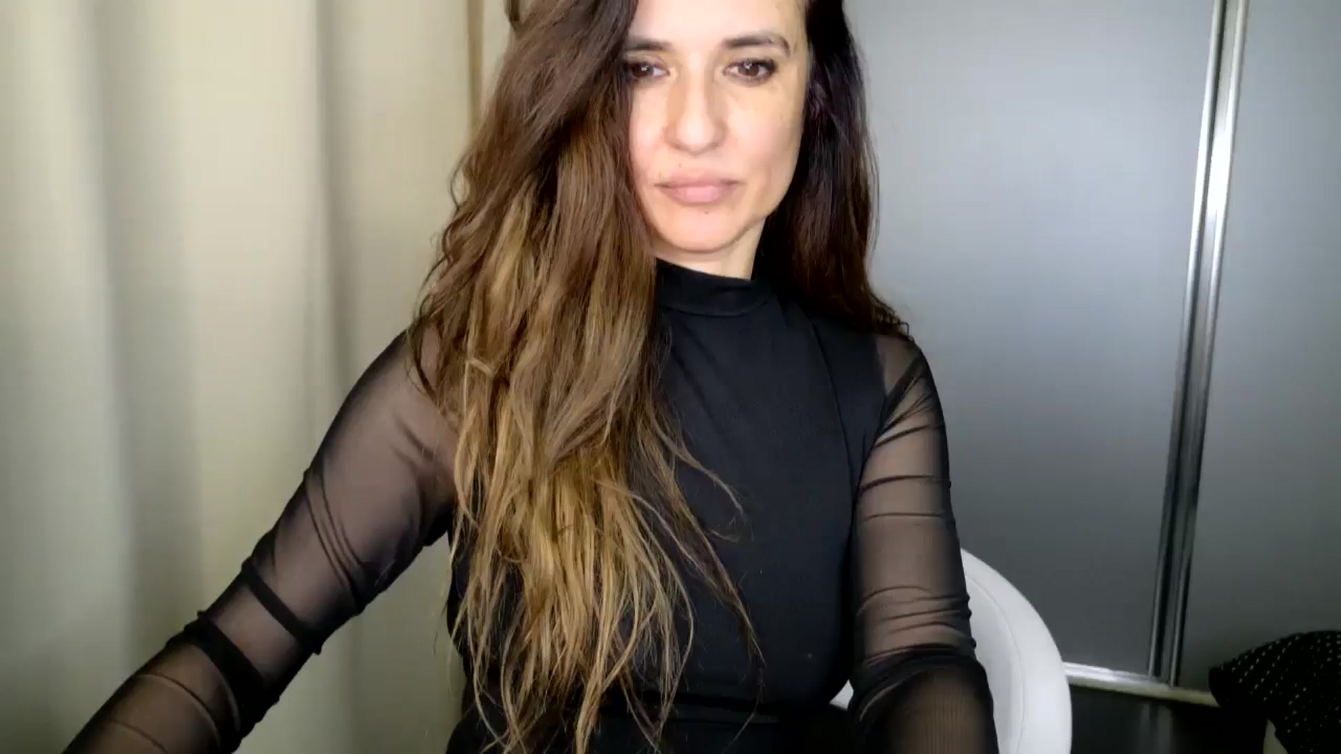 Gallery image thumbnail from DANIELLE's myfreecams stream on, 02/14/2025, 07:14 image 8 of 20