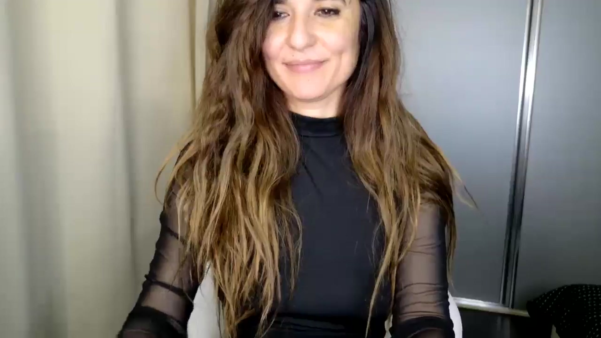 Gallery image thumbnail from DANIELLE's myfreecams stream on, 02/14/2025, 07:14 image 19 of 20