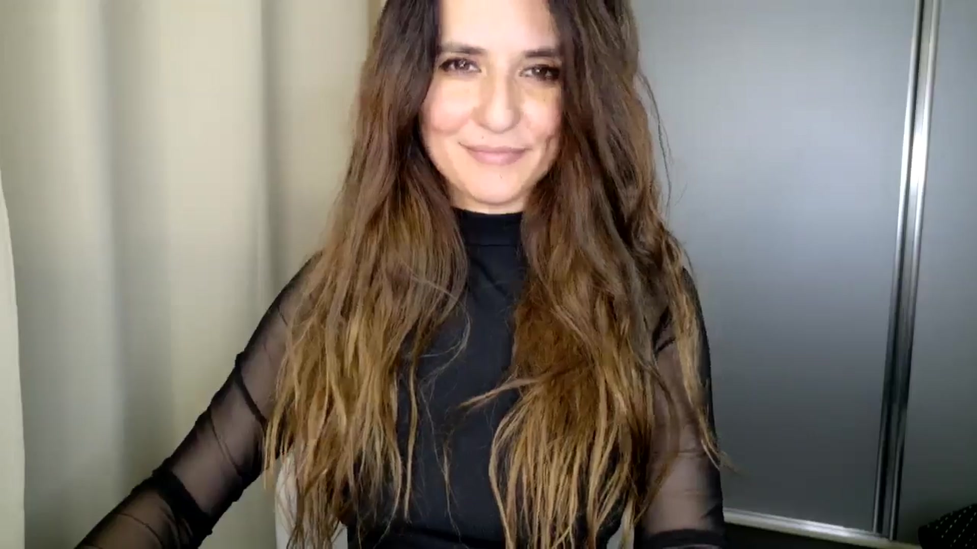 Gallery image thumbnail from DANIELLE's myfreecams stream on, 02/14/2025, 07:14 image 2 of 20