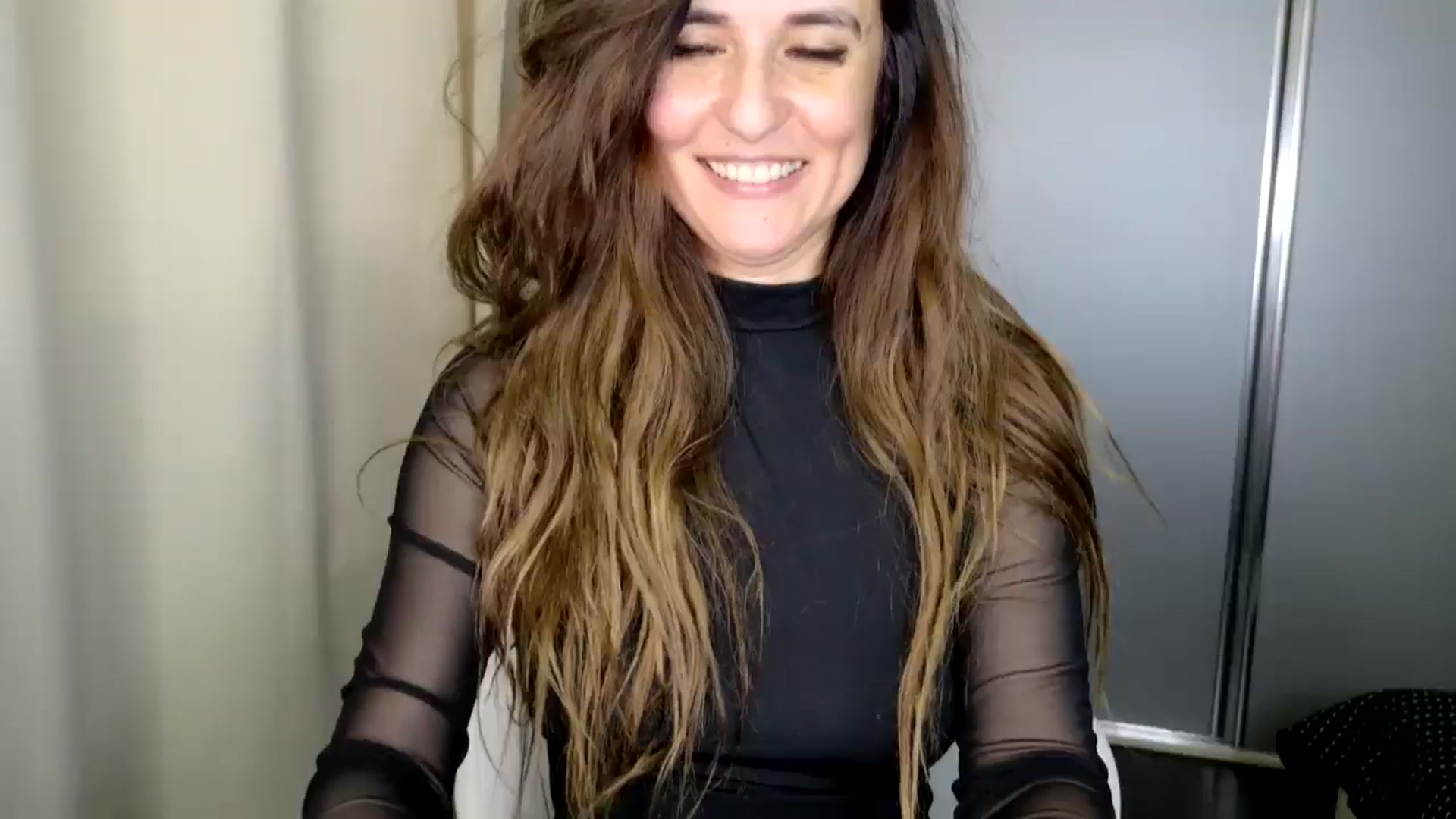 Gallery image thumbnail from DANIELLE's myfreecams stream on, 02/14/2025, 07:14 image 20 of 20