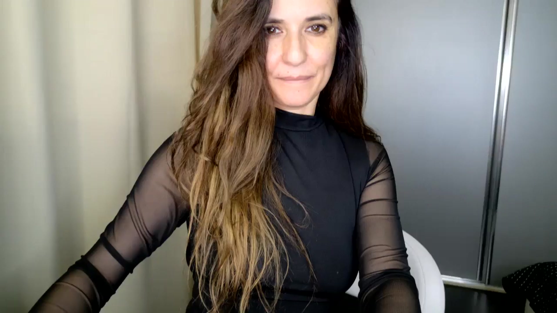 Gallery image thumbnail from DANIELLE's myfreecams stream on, 02/14/2025, 07:14 image 10 of 20