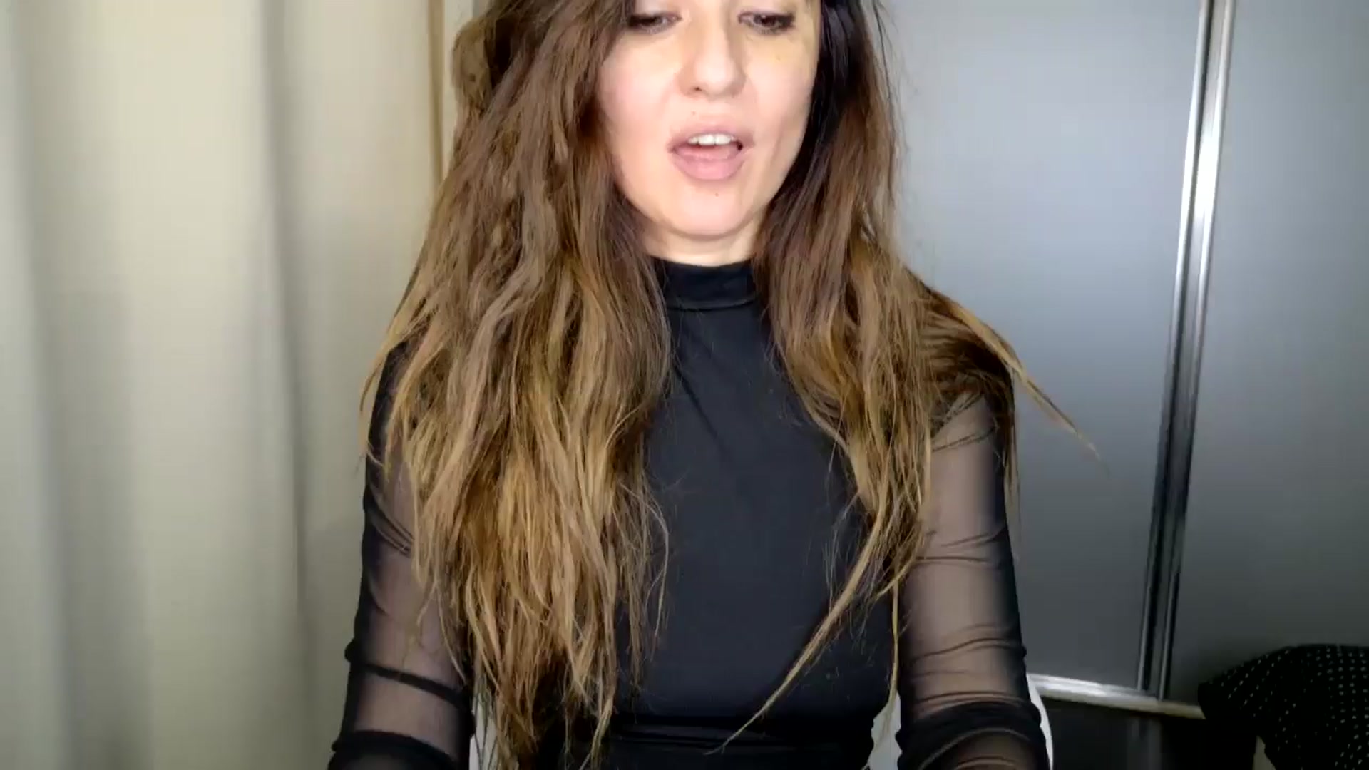 Gallery image thumbnail from DANIELLE's myfreecams stream on, 02/14/2025, 07:14 image 18 of 20