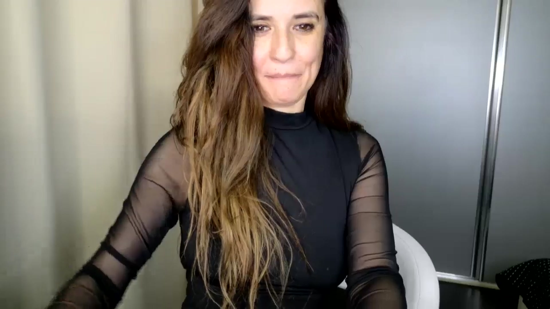 Gallery image thumbnail from DANIELLE's myfreecams stream on, 02/14/2025, 07:14 image 6 of 20