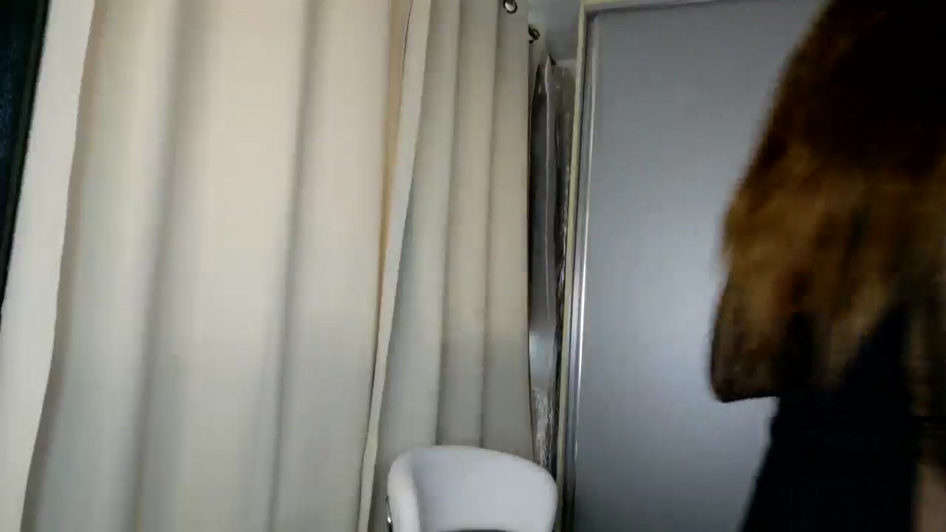 Gallery image thumbnail from DANIELLE's myfreecams stream on, 02/14/2025, 08:29 image 16 of 20