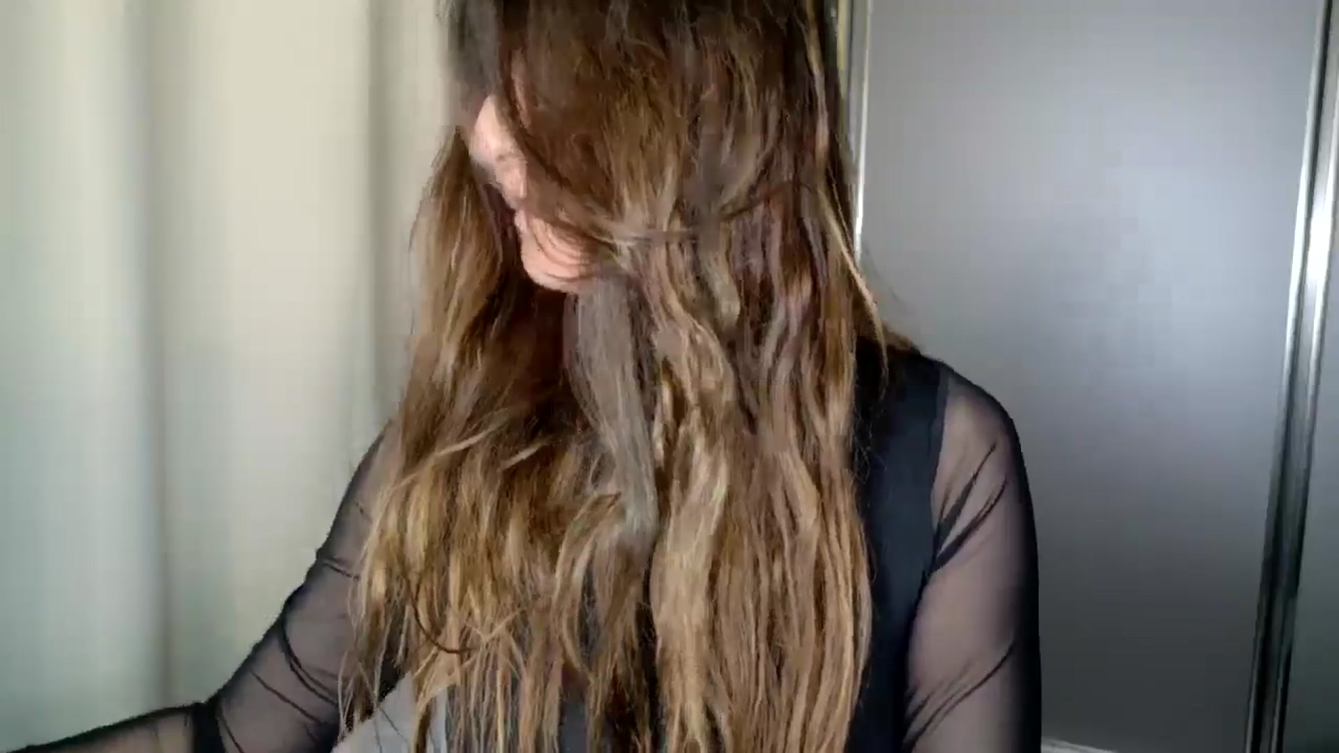 Gallery image thumbnail from DANIELLE's myfreecams stream on, 02/14/2025, 08:29 image 10 of 20