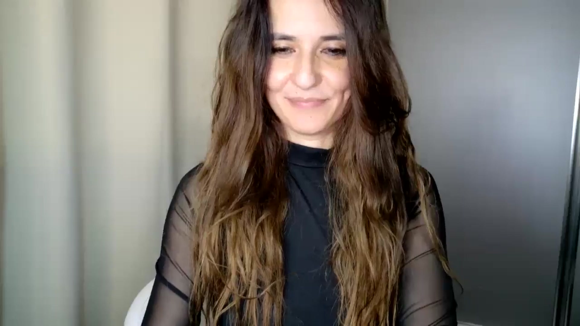 Gallery image thumbnail from DANIELLE's myfreecams stream on, 02/14/2025, 08:29 image 6 of 20