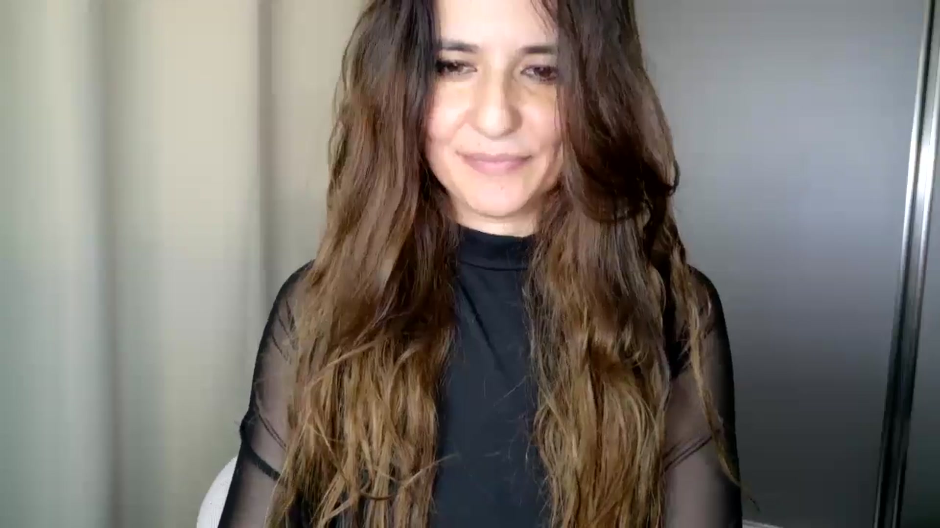 Gallery image thumbnail from DANIELLE's myfreecams stream on, 02/14/2025, 08:29 image 9 of 20
