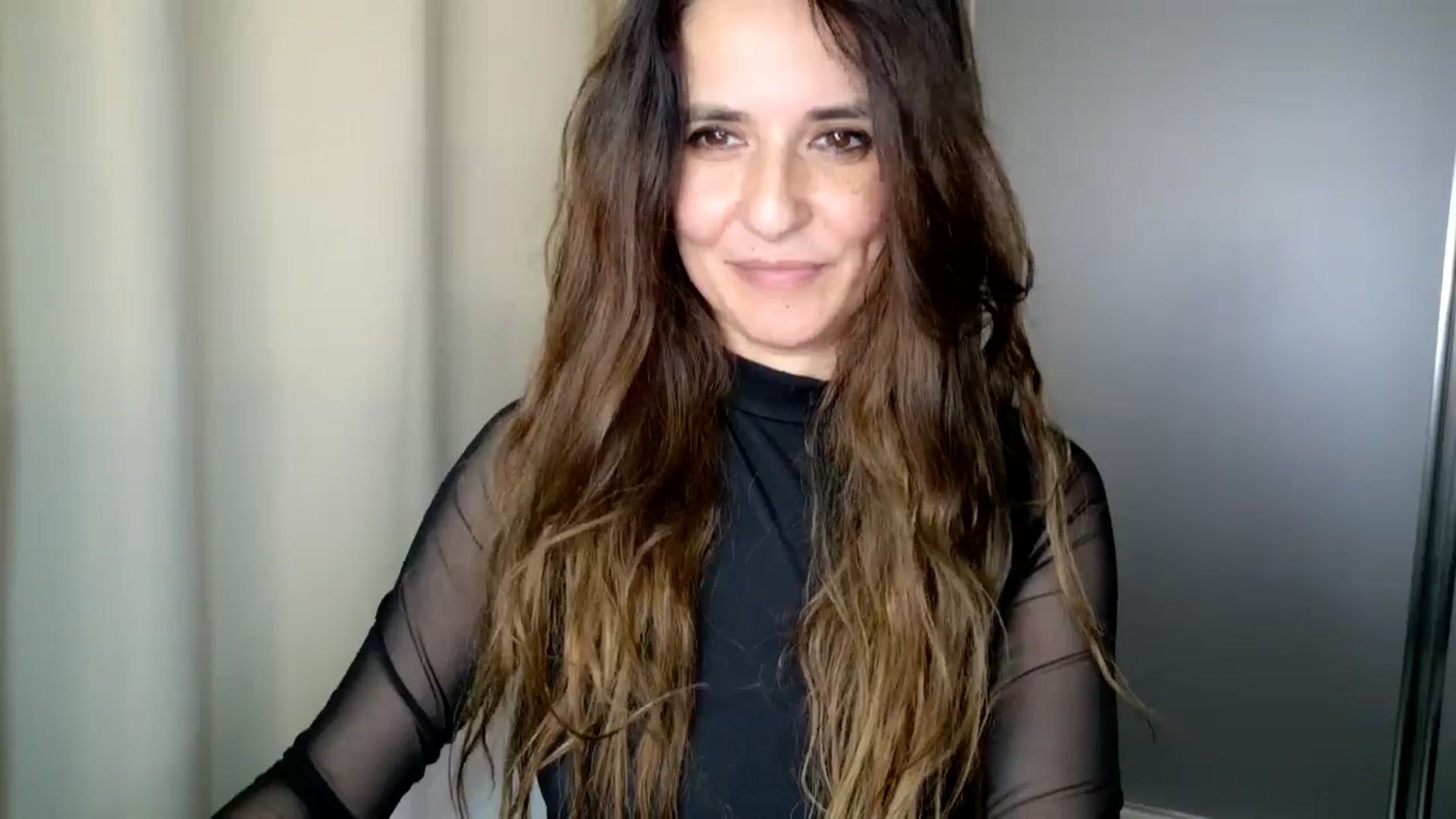 Gallery image thumbnail from DANIELLE's myfreecams stream on, 02/14/2025, 08:29 image 4 of 20