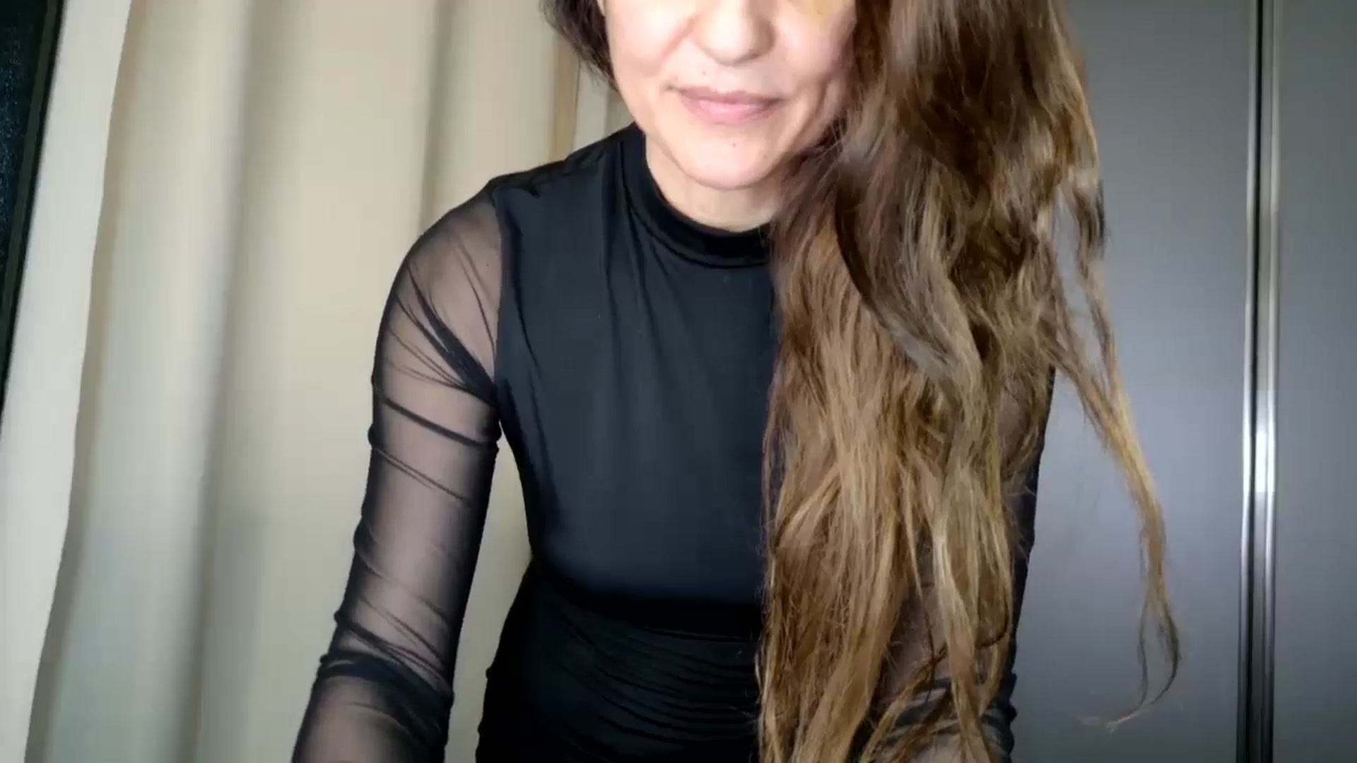 Gallery image thumbnail from DANIELLE's myfreecams stream on, 02/14/2025, 08:29 image 15 of 20