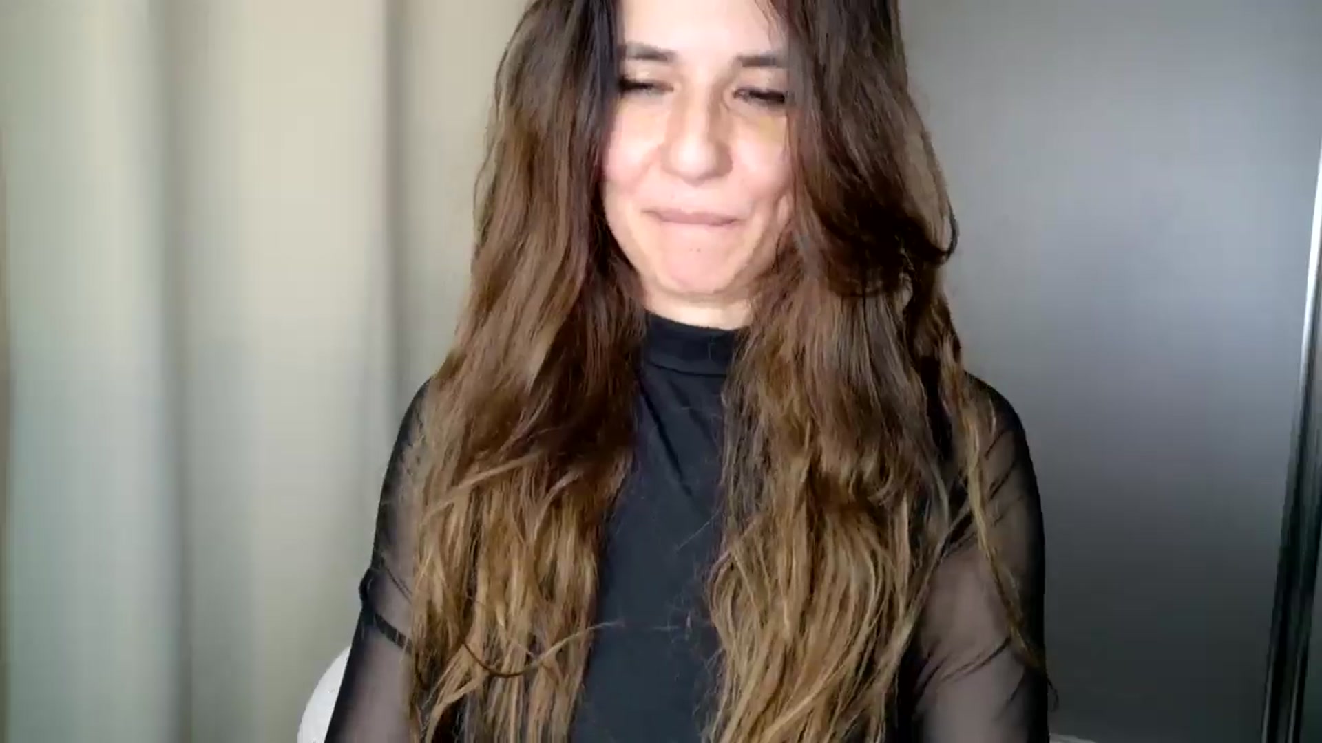 Gallery image thumbnail from DANIELLE's myfreecams stream on, 02/14/2025, 08:29 image 7 of 20