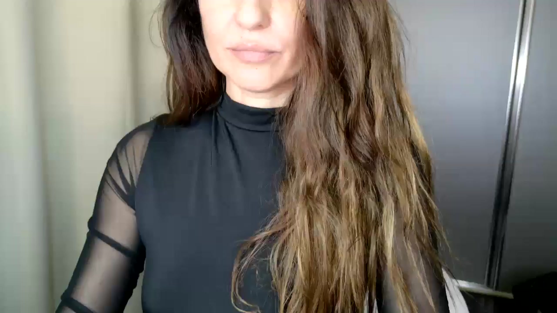 Gallery image thumbnail from DANIELLE's myfreecams stream on, 02/14/2025, 08:29 image 20 of 20