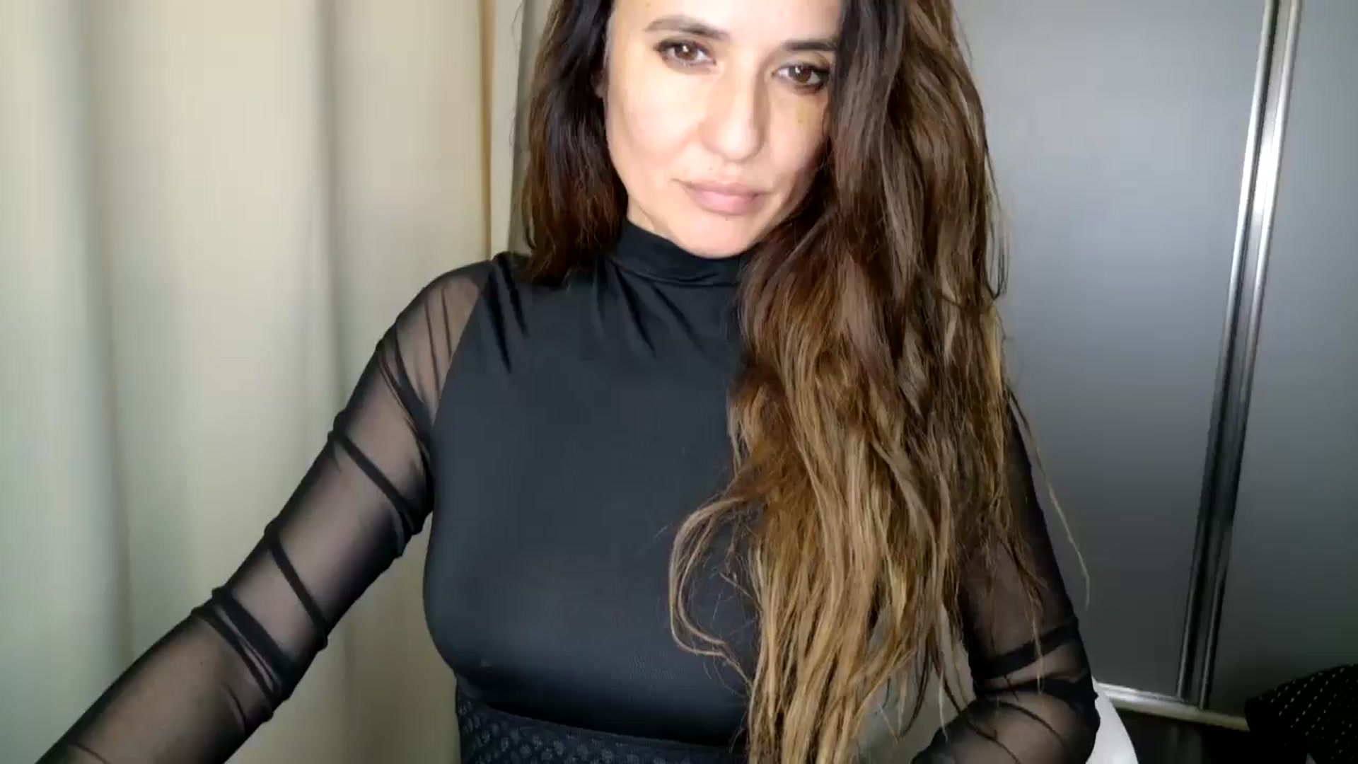 Gallery image thumbnail from DANIELLE's myfreecams stream on, 02/14/2025, 08:29 image 18 of 20