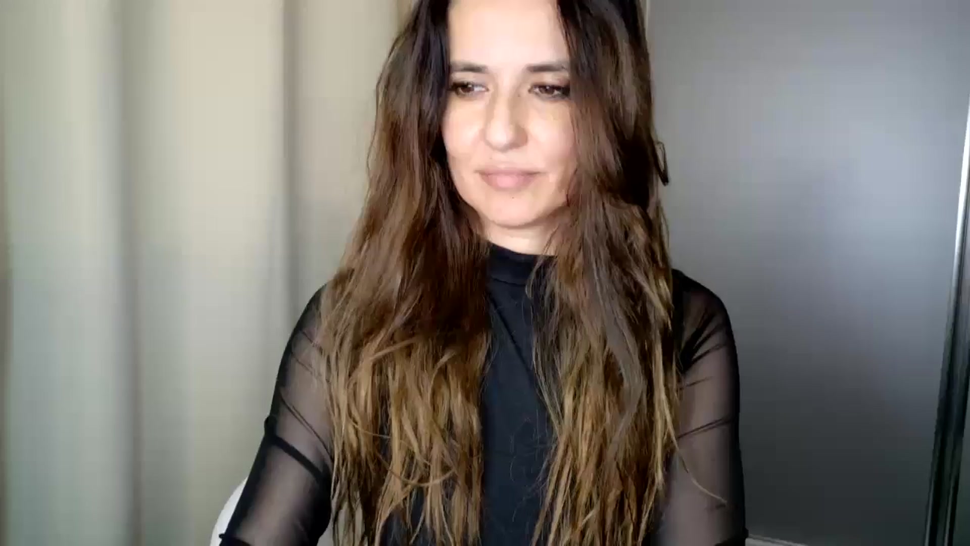 Gallery image thumbnail from DANIELLE's myfreecams stream on, 02/14/2025, 08:29 image 2 of 20