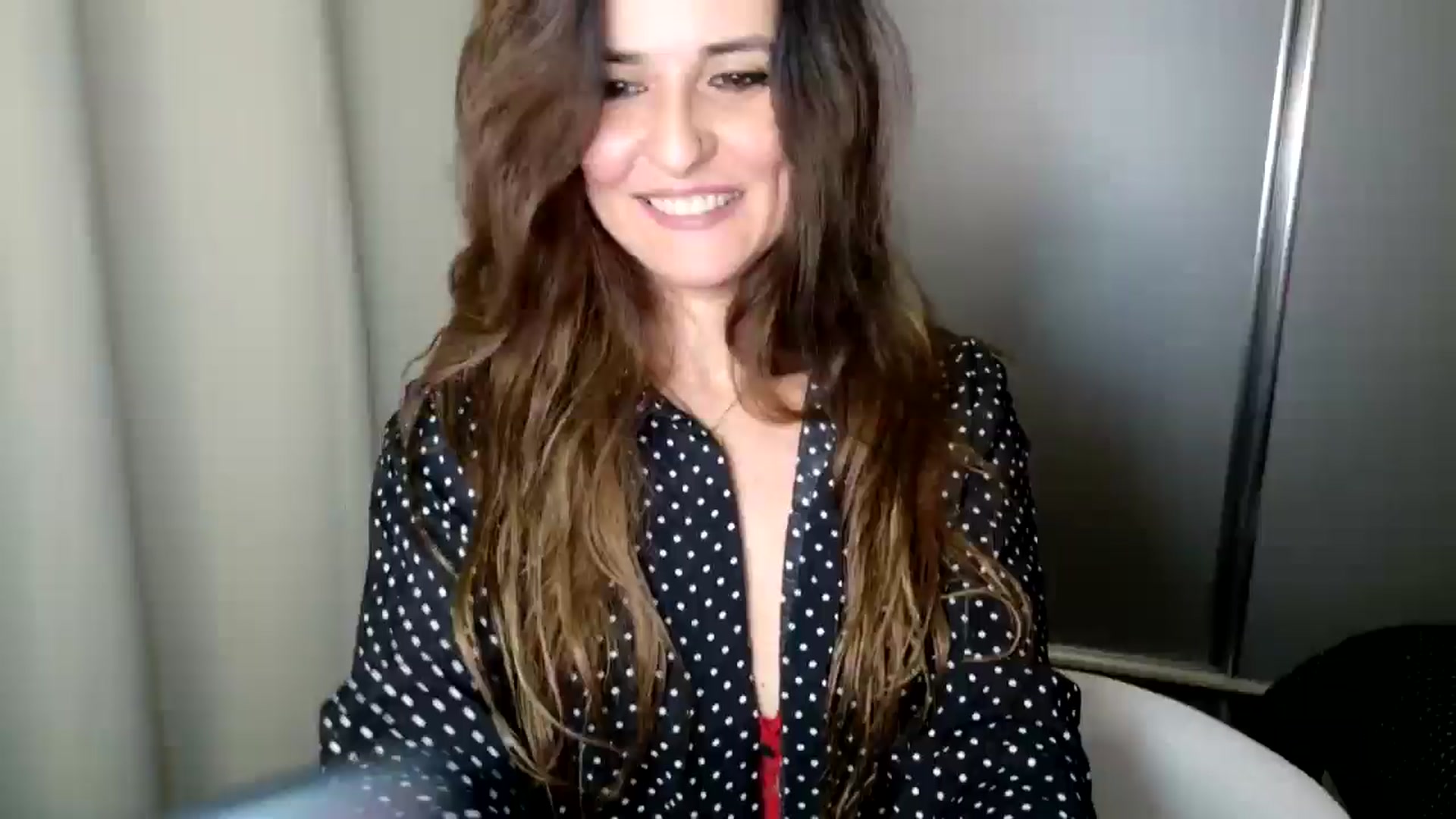 Gallery image thumbnail from DANIELLE's myfreecams stream on, 02/15/2025, 04:35 image 1 of 20