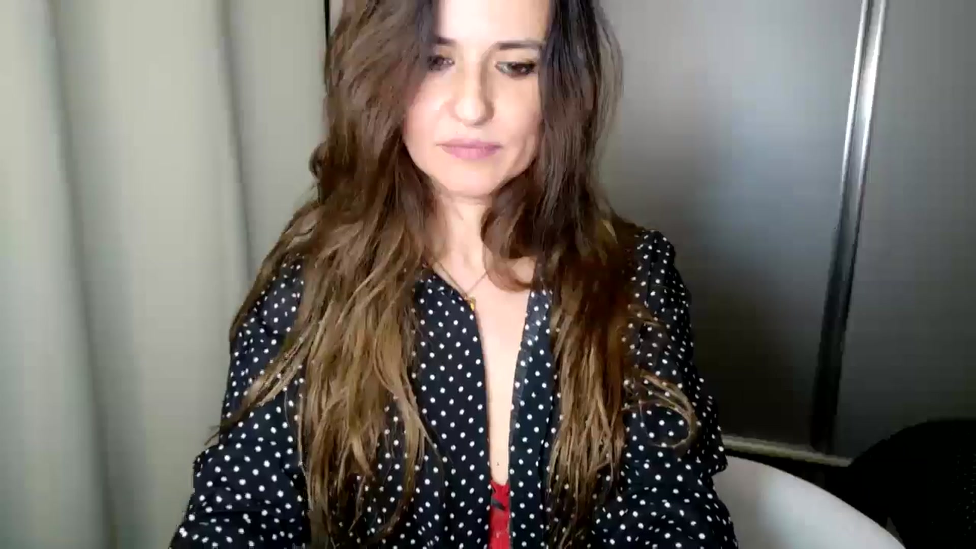 Gallery image thumbnail from DANIELLE's myfreecams stream on, 02/15/2025, 04:35 image 4 of 20