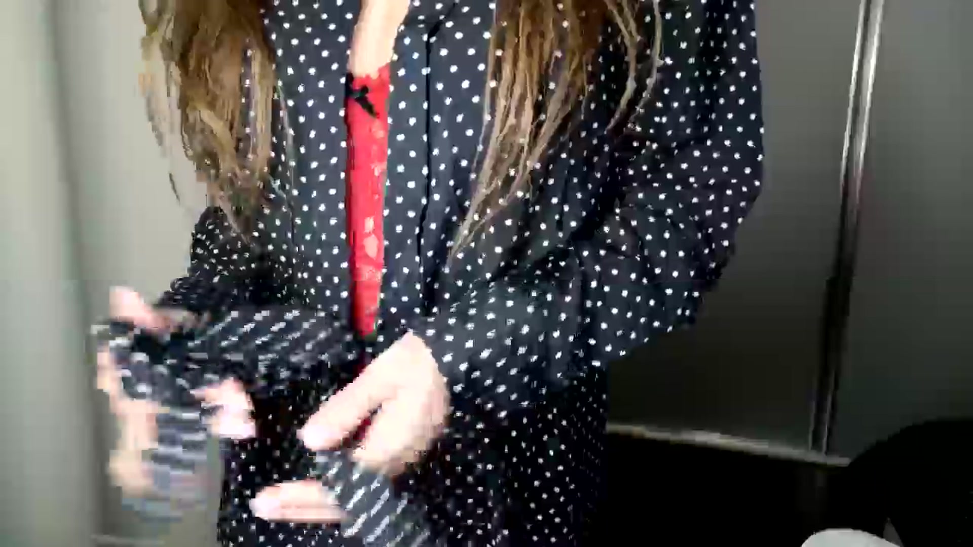Gallery image thumbnail from DANIELLE's myfreecams stream on, 02/15/2025, 04:35 image 13 of 20