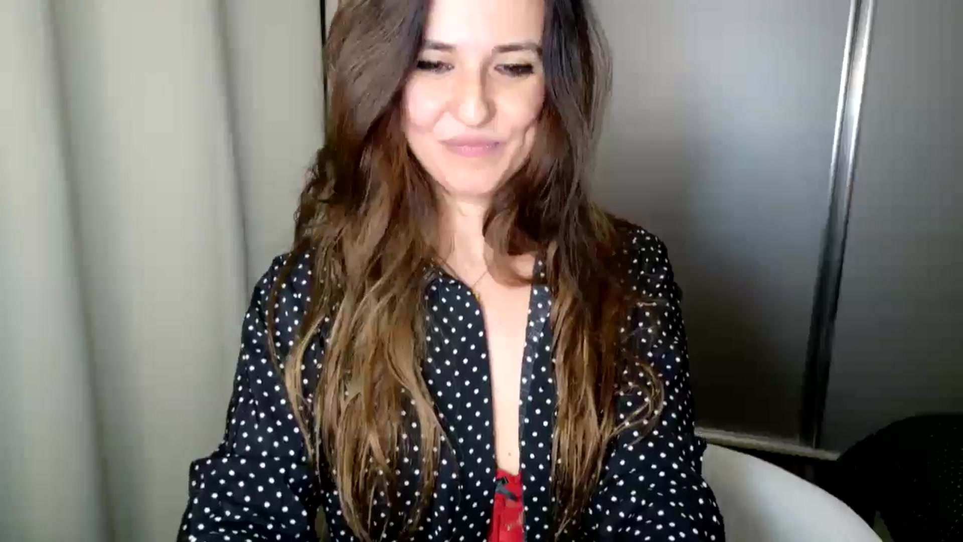 Gallery image thumbnail from DANIELLE's myfreecams stream on, 02/15/2025, 04:35 image 12 of 20