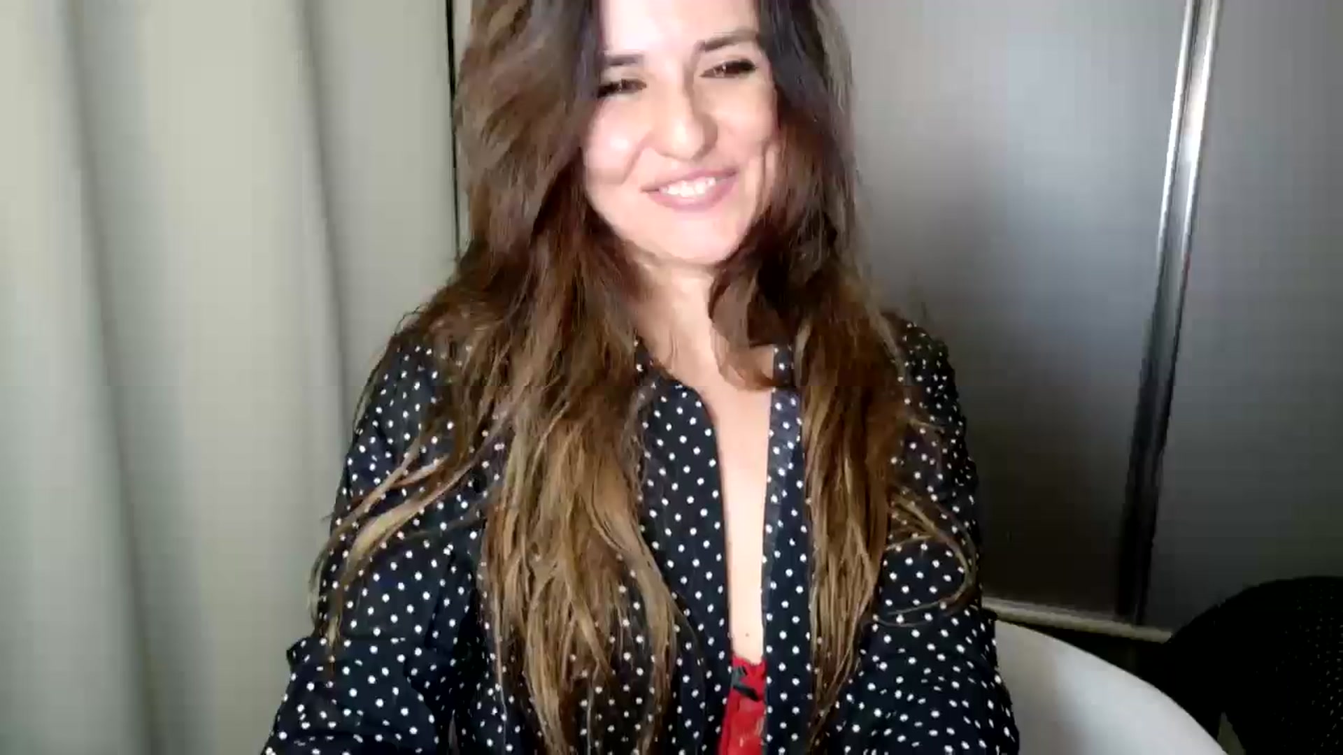 Gallery image thumbnail from DANIELLE's myfreecams stream on, 02/15/2025, 04:35 image 10 of 20