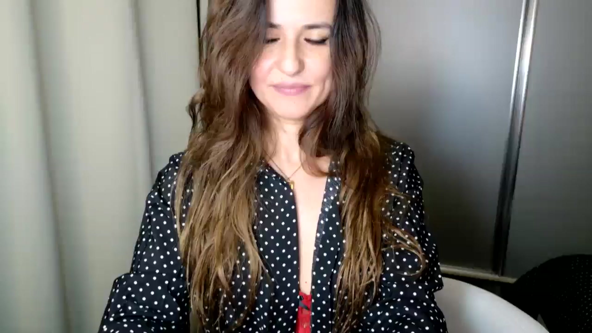 Gallery image thumbnail from DANIELLE's myfreecams stream on, 02/15/2025, 04:35 image 6 of 20