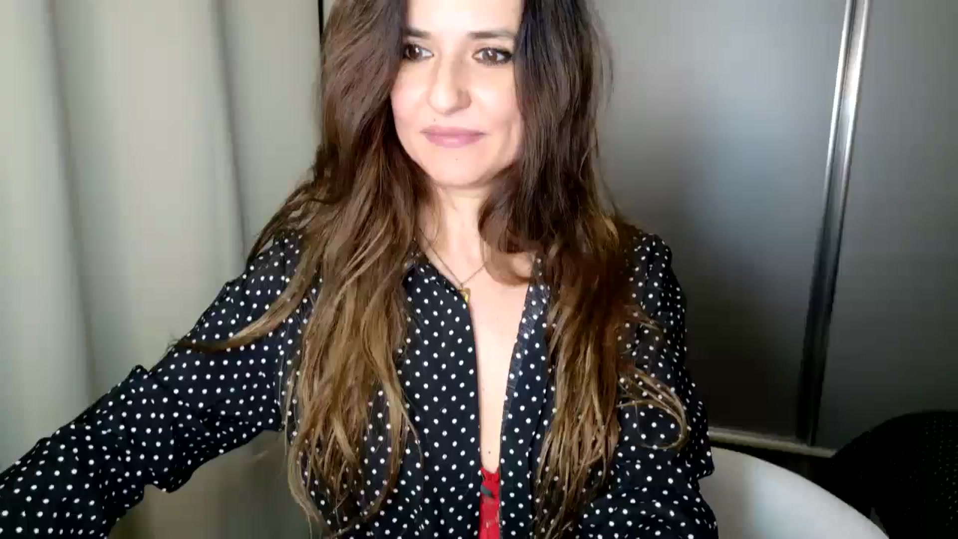 Gallery image thumbnail from DANIELLE's myfreecams stream on, 02/15/2025, 04:35 image 3 of 20