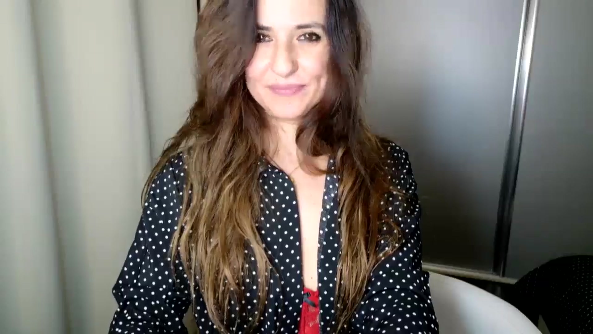 Gallery image thumbnail from DANIELLE's myfreecams stream on, 02/15/2025, 04:35 image 11 of 20