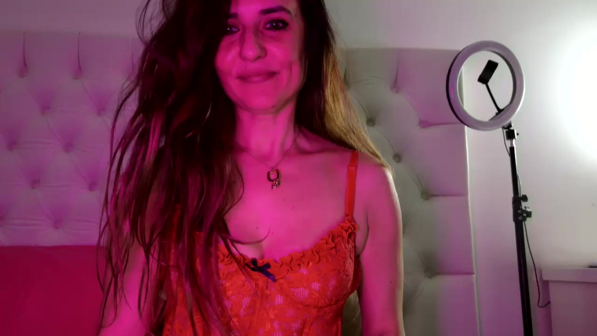 Gallery image thumbnail from DANIELLE's myfreecams stream on, 02/15/2025, 06:56 image 1 of 20