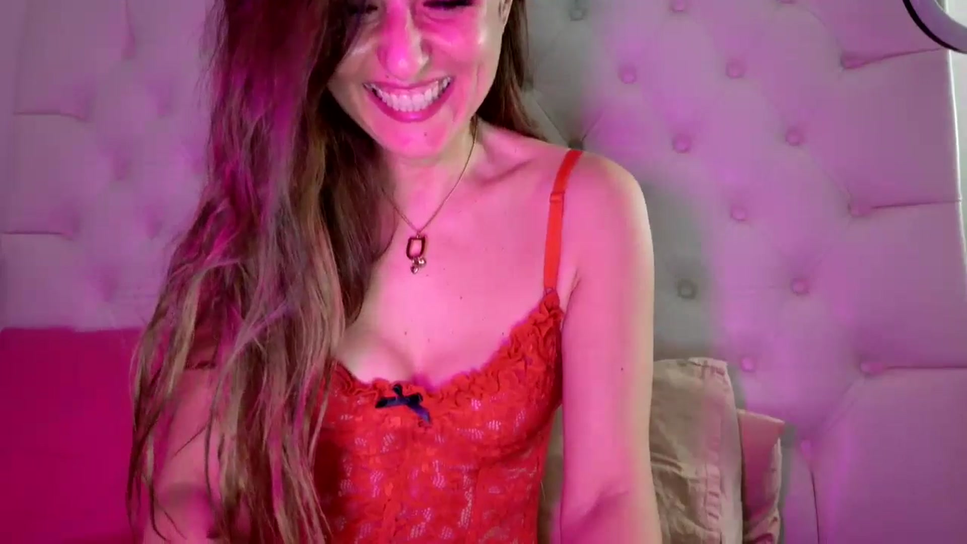 Gallery image thumbnail from DANIELLE's myfreecams stream on, 02/15/2025, 06:56 image 12 of 20