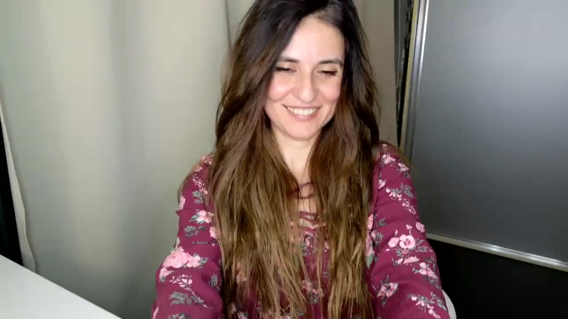 Gallery image thumbnail from DANIELLE's myfreecams stream on, 02/18/2025, 05:39 image 17 of 20