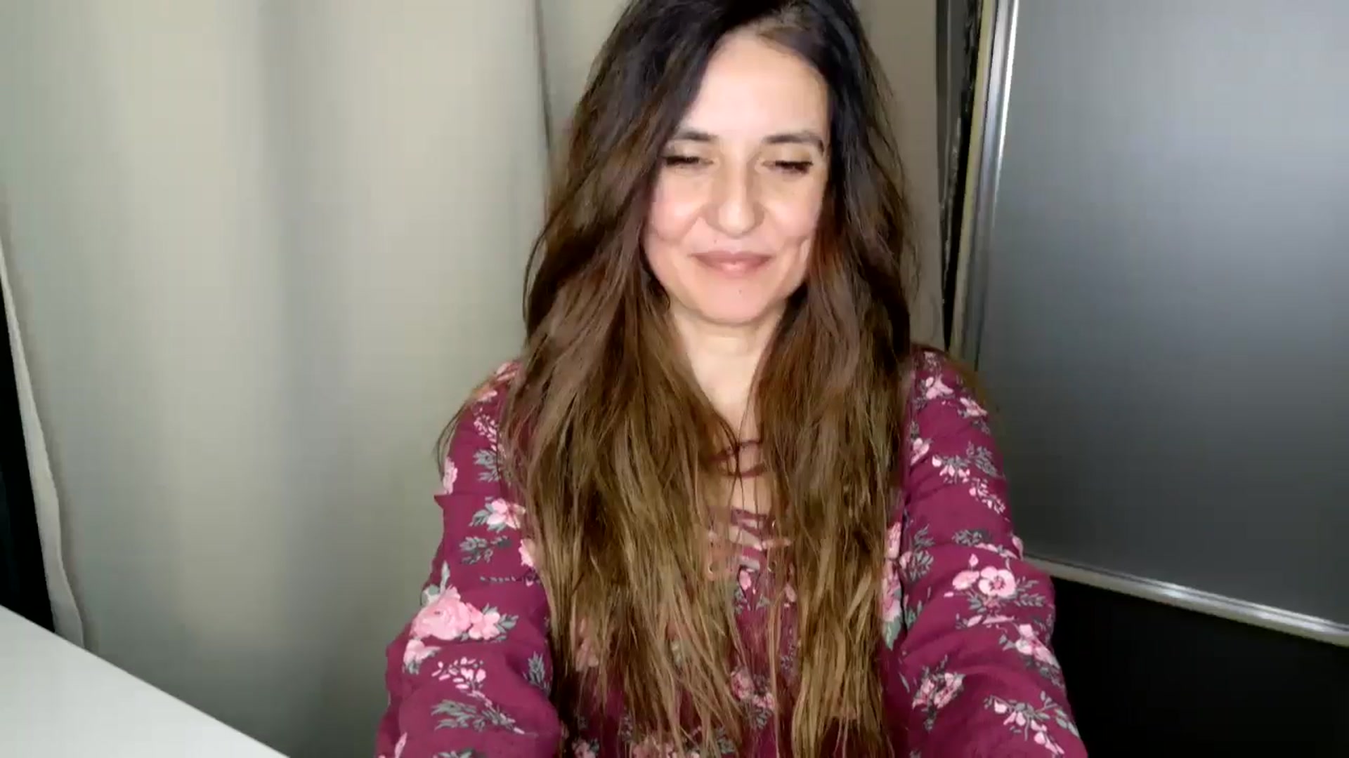 Gallery image thumbnail from DANIELLE's myfreecams stream on, 02/18/2025, 05:39 image 19 of 20