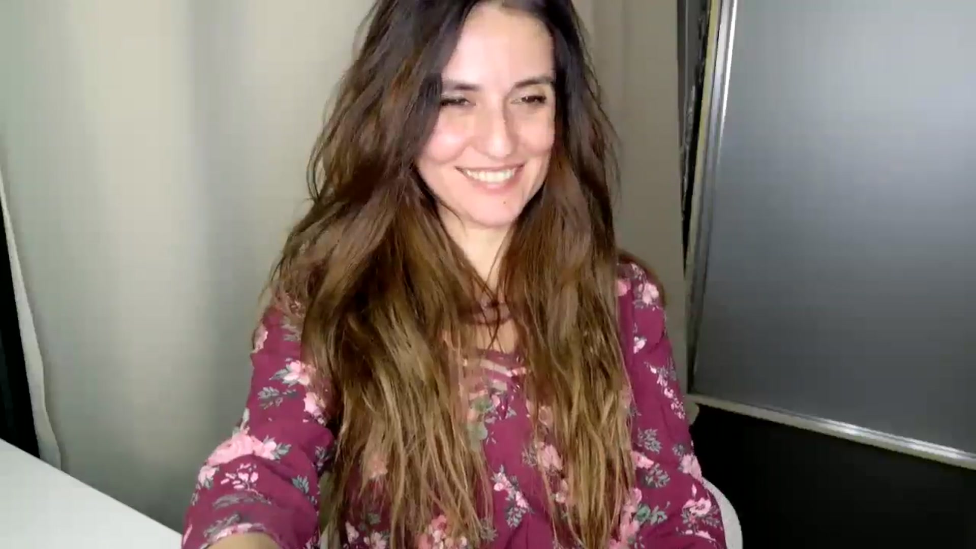 Gallery image thumbnail from DANIELLE's myfreecams stream on, 02/18/2025, 05:39 image 2 of 20