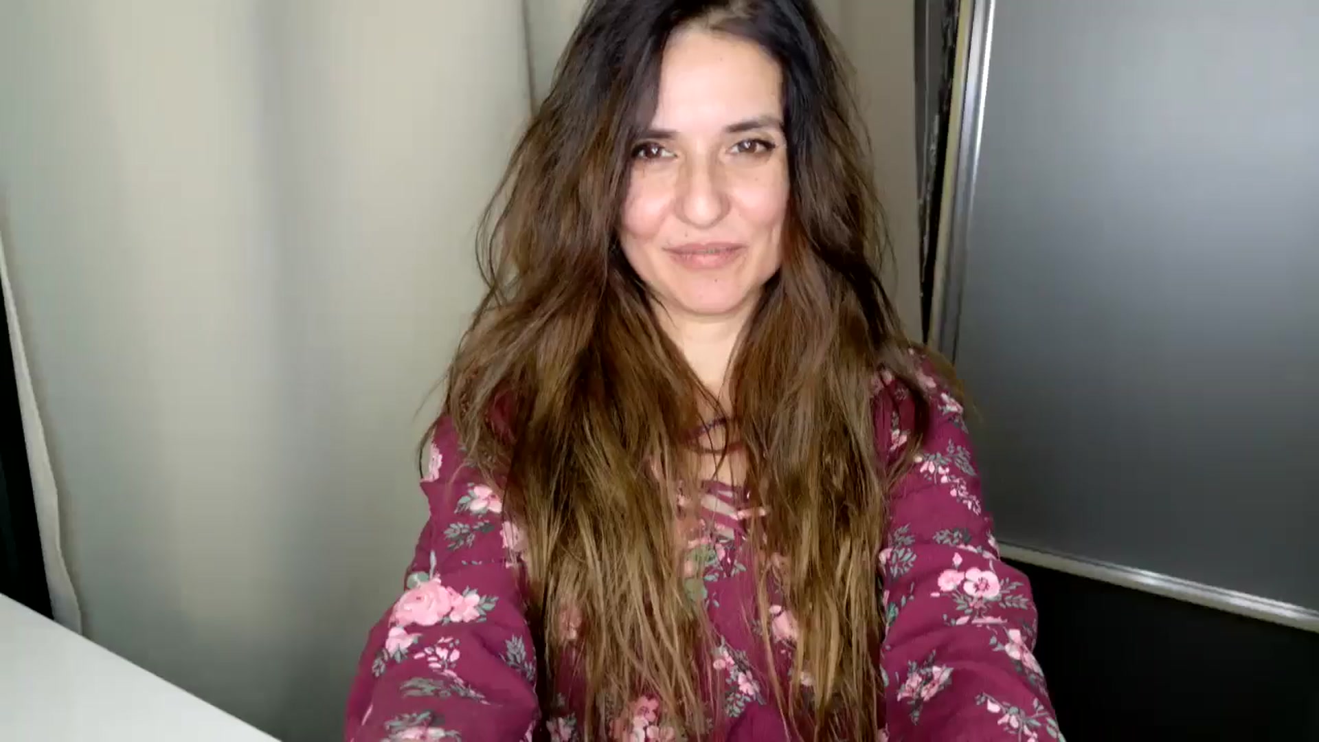 Gallery image thumbnail from DANIELLE's myfreecams stream on, 02/18/2025, 05:39 image 6 of 20