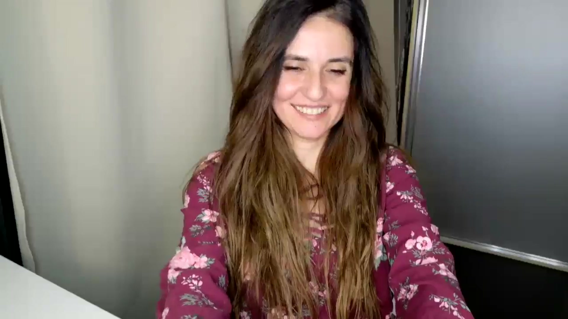 Gallery image thumbnail from DANIELLE's myfreecams stream on, 02/18/2025, 05:39 image 15 of 20