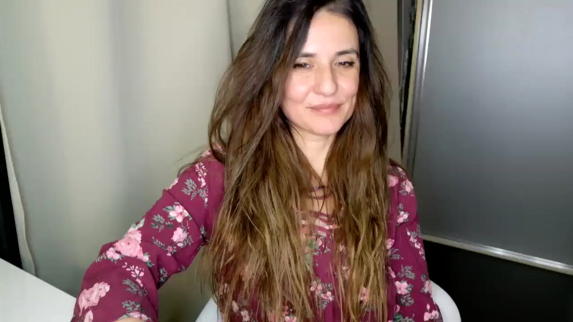 Gallery image thumbnail from DANIELLE's myfreecams stream on, 02/18/2025, 05:39 image 12 of 20