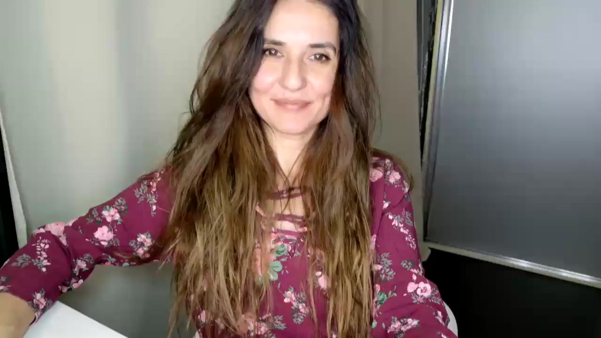 Gallery image thumbnail from DANIELLE's myfreecams stream on, 02/18/2025, 05:39 image 1 of 20