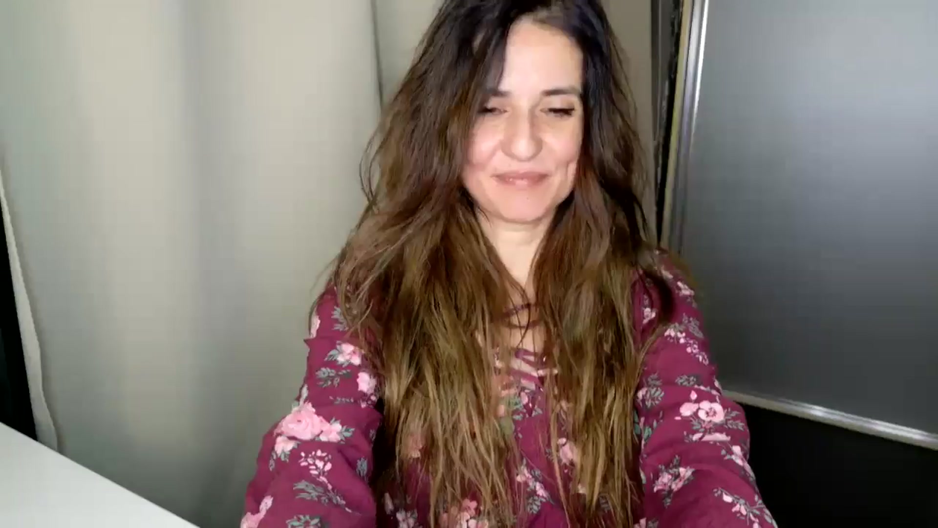 Gallery image thumbnail from DANIELLE's myfreecams stream on, 02/18/2025, 05:39 image 11 of 20