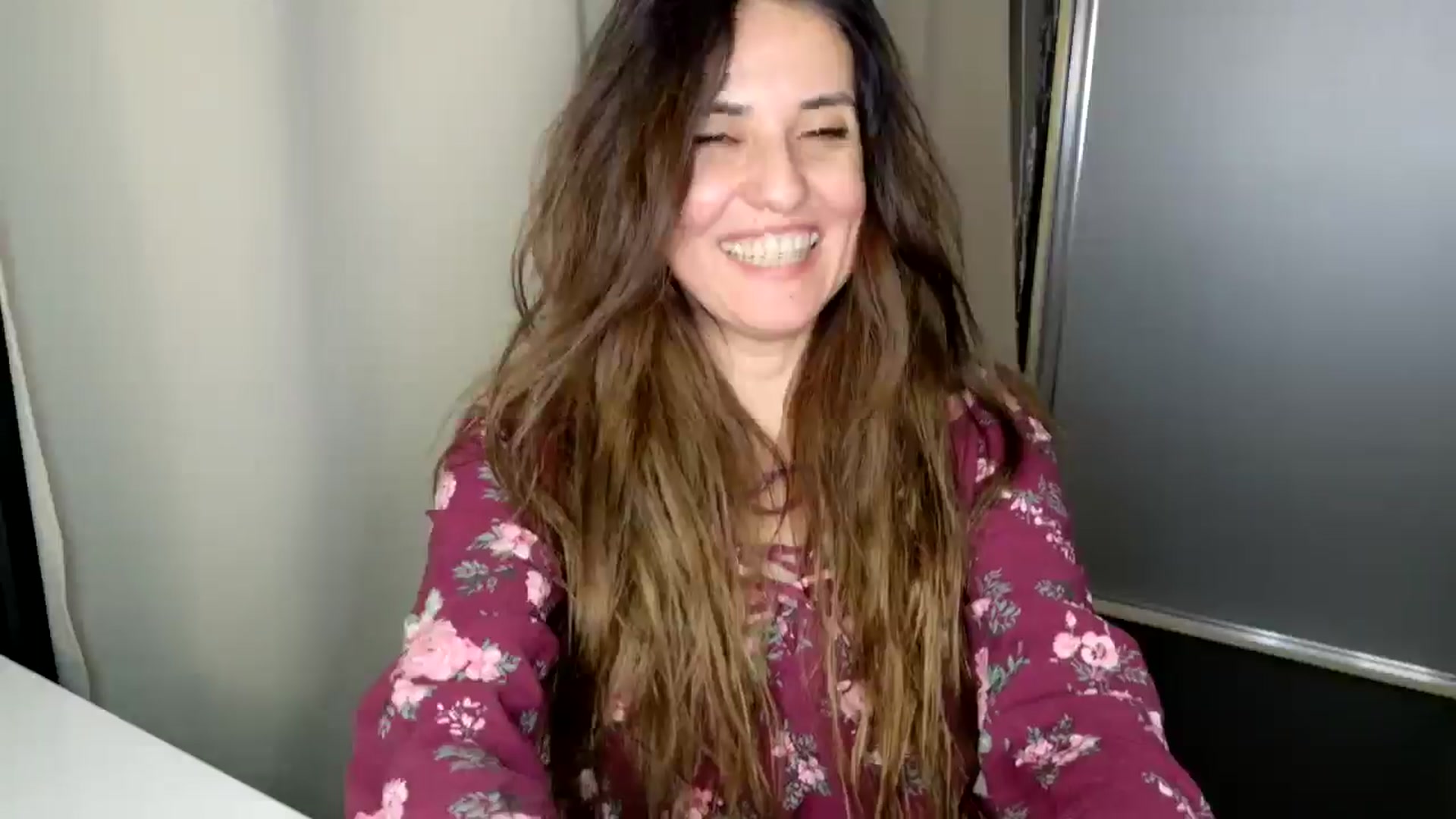 Gallery image thumbnail from DANIELLE's myfreecams stream on, 02/18/2025, 05:39 image 5 of 20