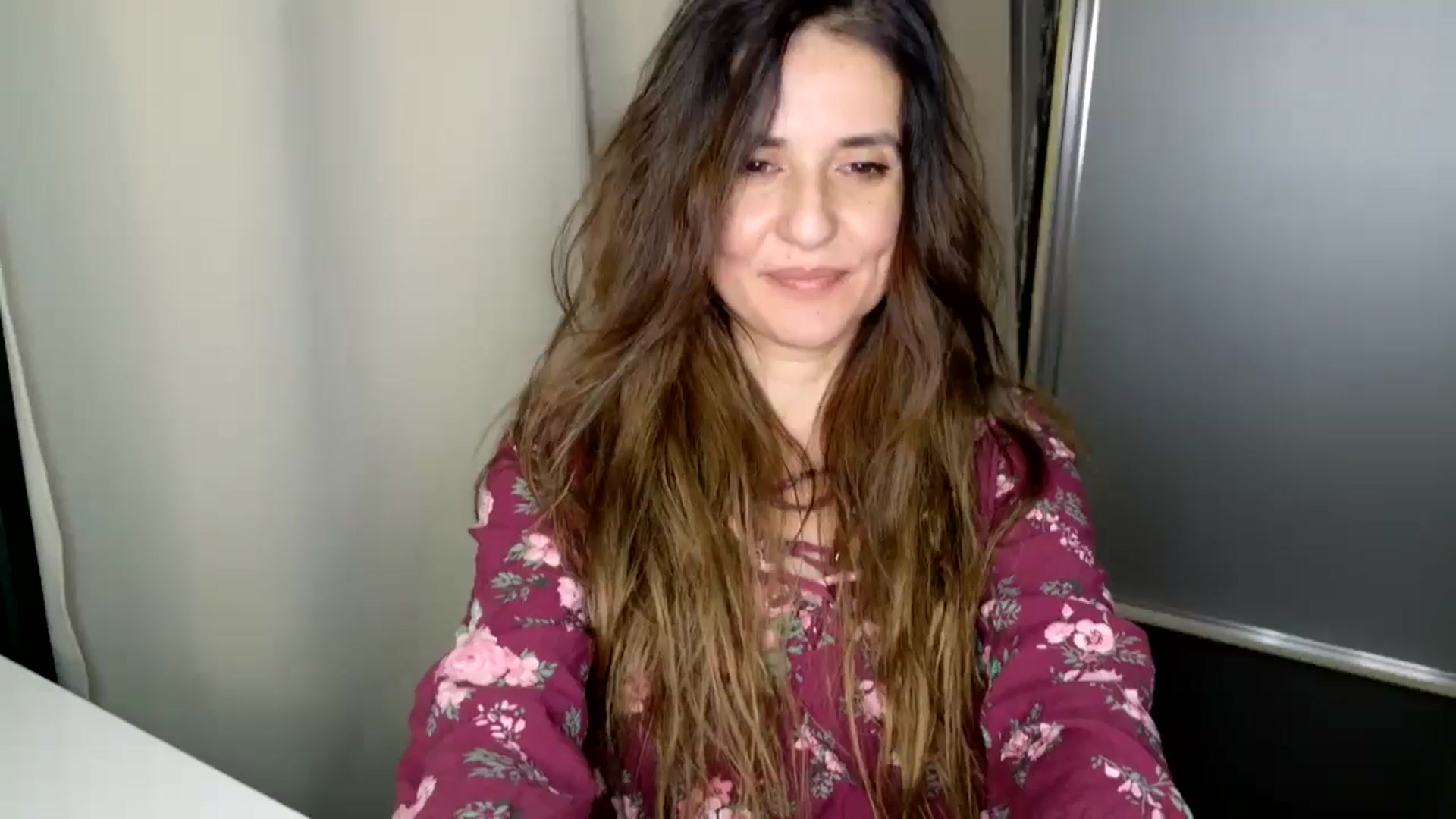 Gallery image thumbnail from DANIELLE's myfreecams stream on, 02/18/2025, 05:39 image 10 of 20