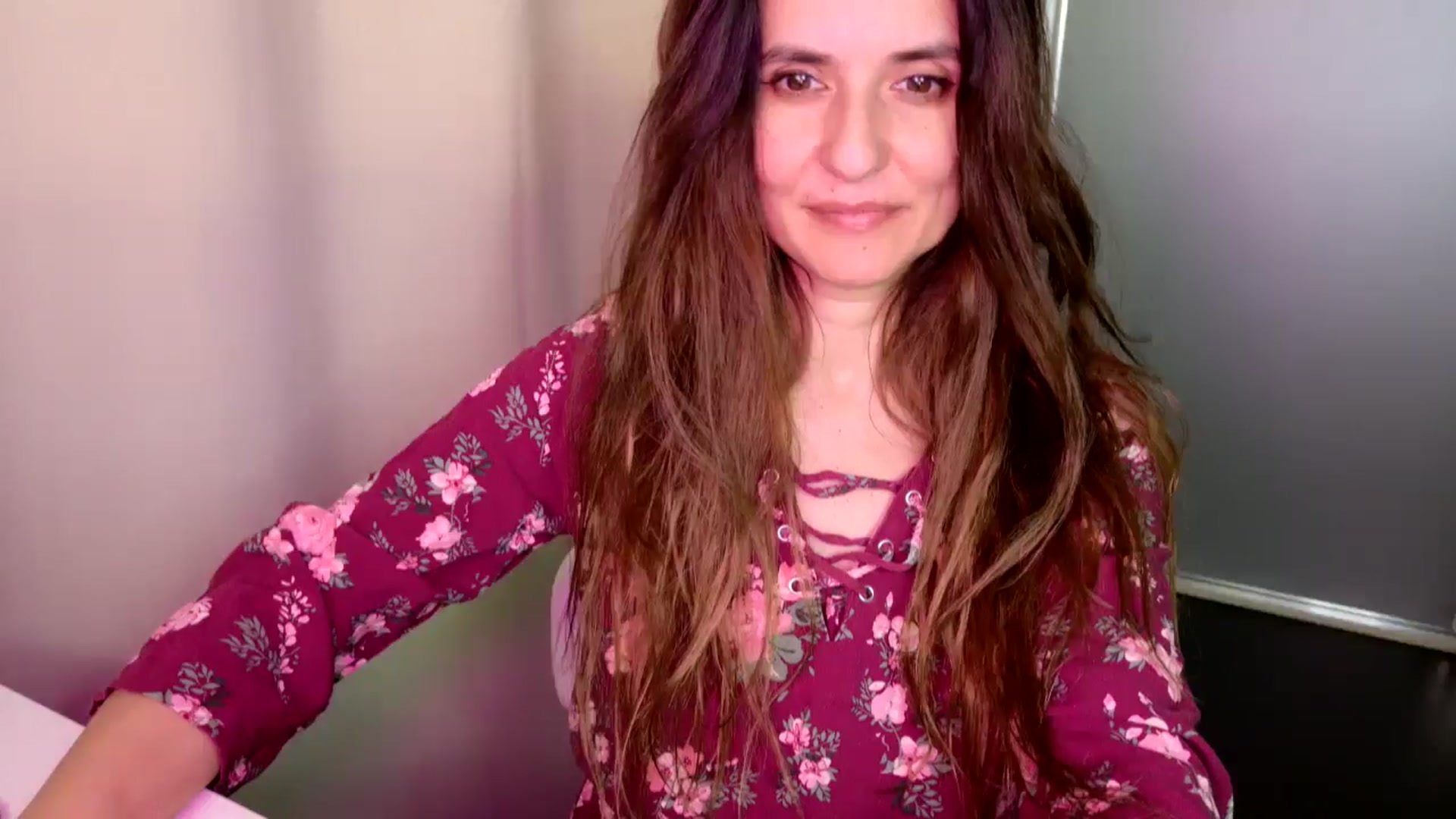 Gallery image thumbnail from DANIELLE's myfreecams stream on, 02/18/2025, 08:22 image 4 of 20