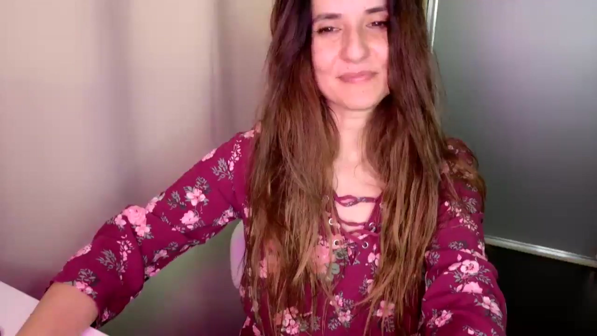 Gallery image thumbnail from DANIELLE's myfreecams stream on, 02/18/2025, 08:22 image 12 of 20