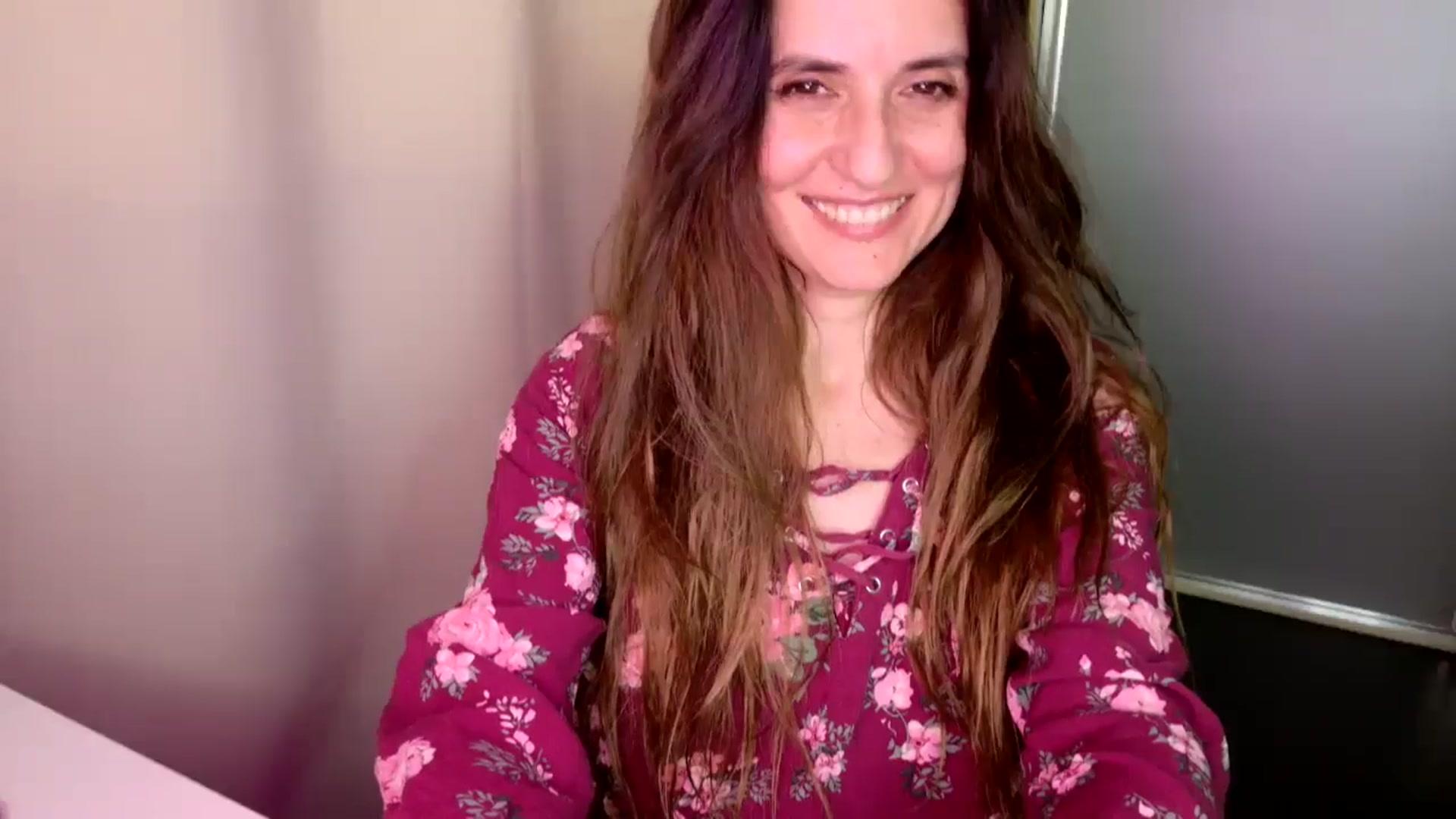 Gallery image thumbnail from DANIELLE's myfreecams stream on, 02/18/2025, 08:22 image 3 of 20