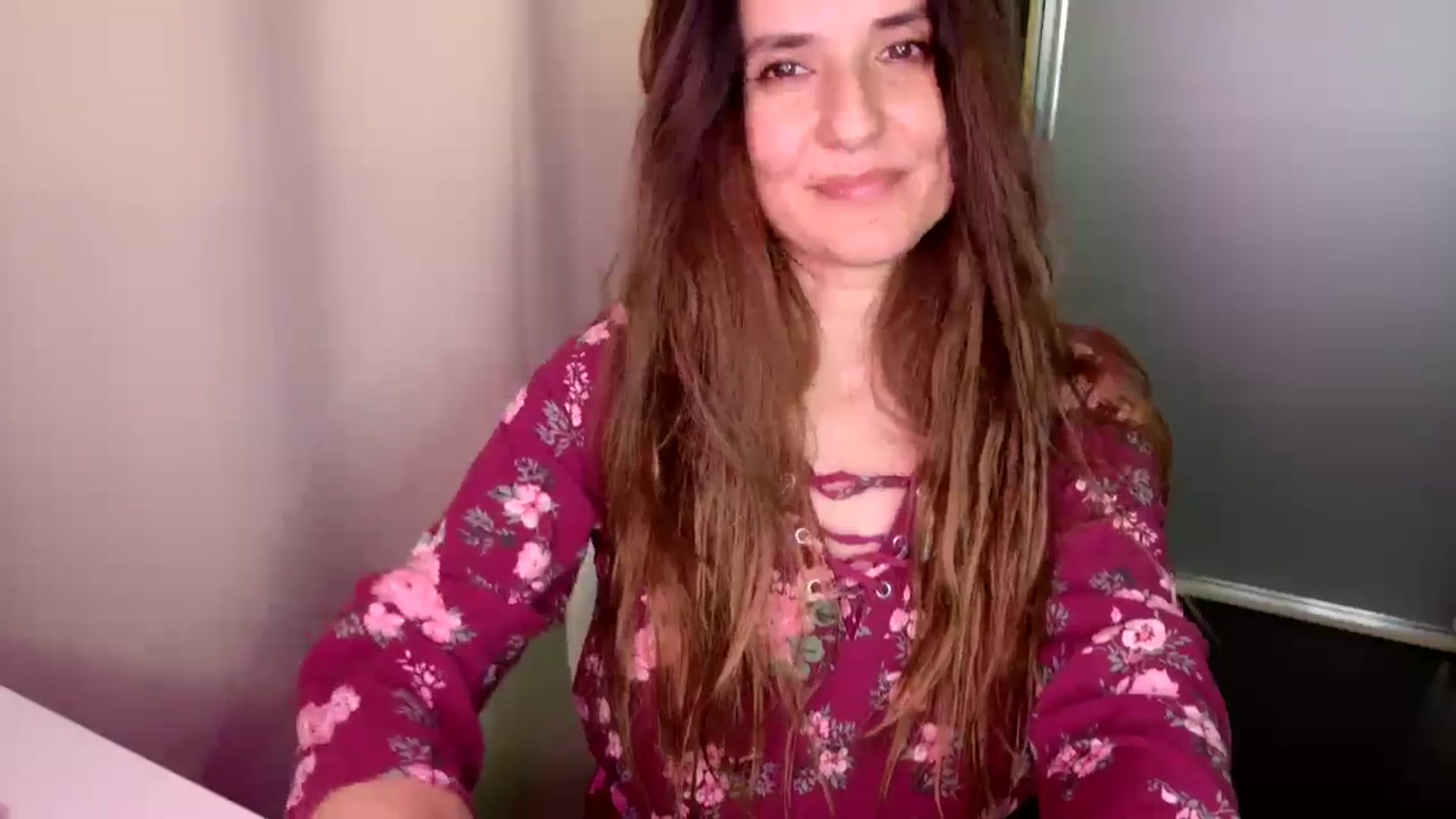 Gallery image thumbnail from DANIELLE's myfreecams stream on, 02/18/2025, 08:22 image 10 of 20