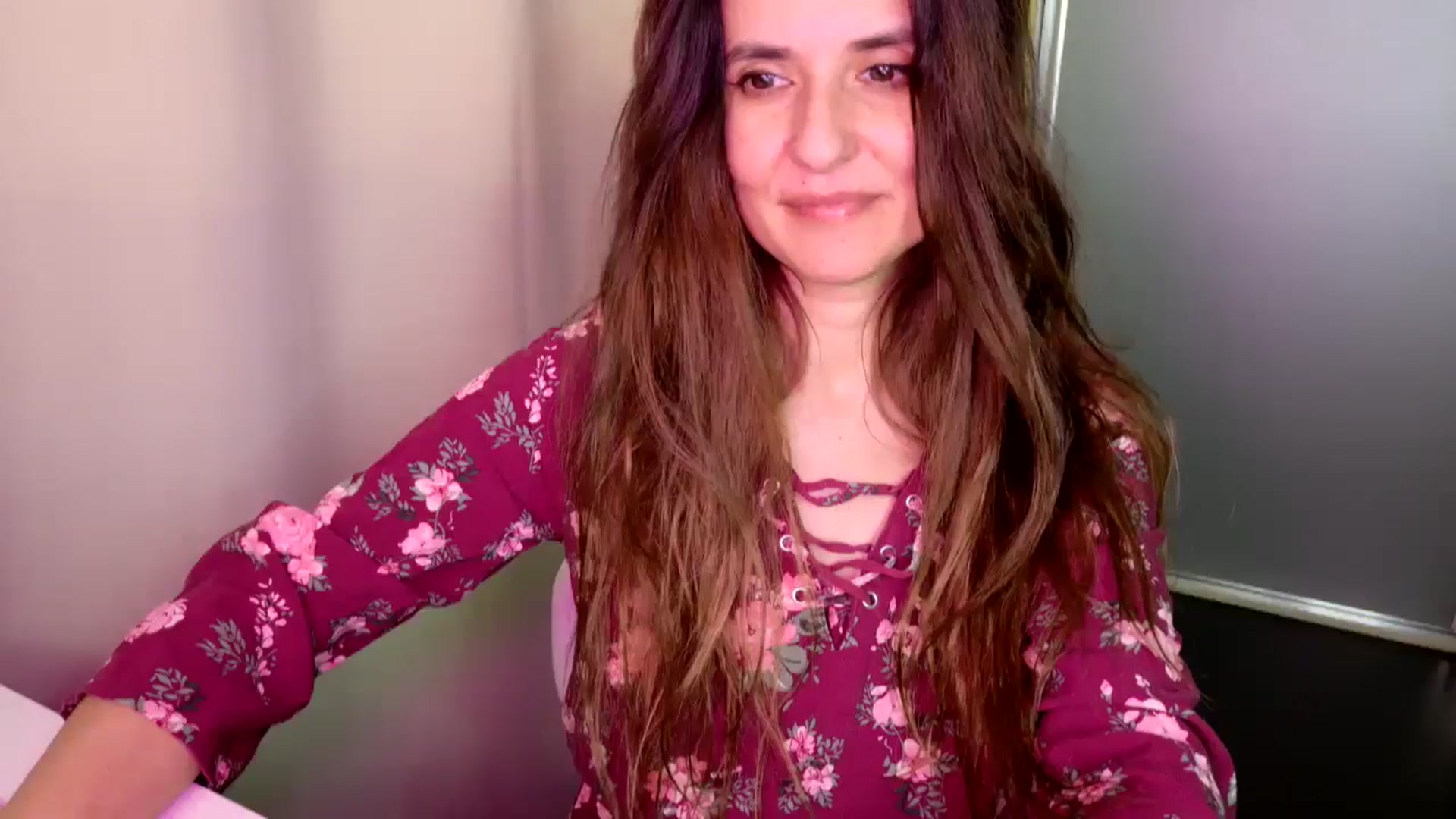 Gallery image thumbnail from DANIELLE's myfreecams stream on, 02/18/2025, 08:22 image 6 of 20