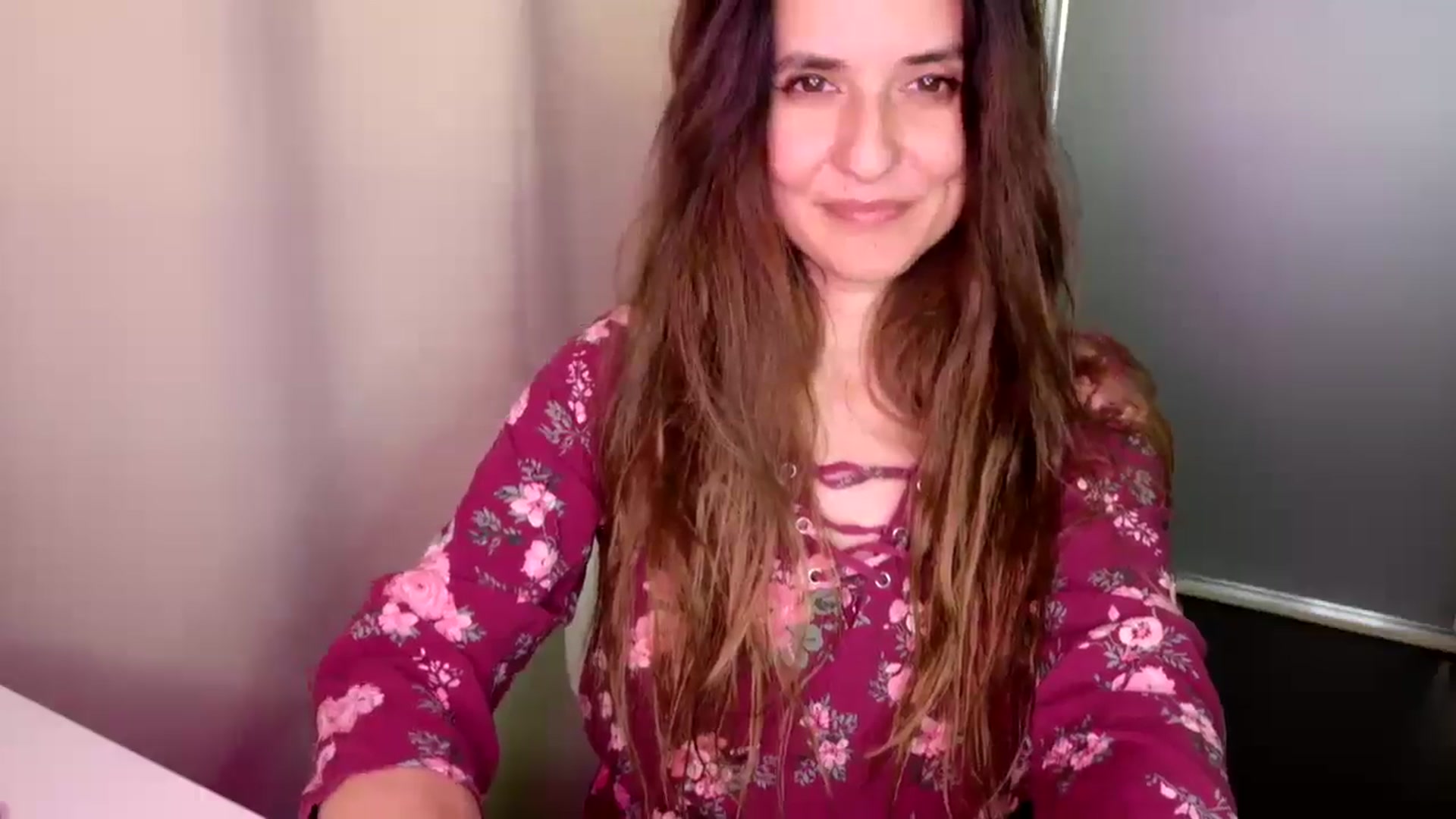 Gallery image thumbnail from DANIELLE's myfreecams stream on, 02/18/2025, 08:22 image 9 of 20