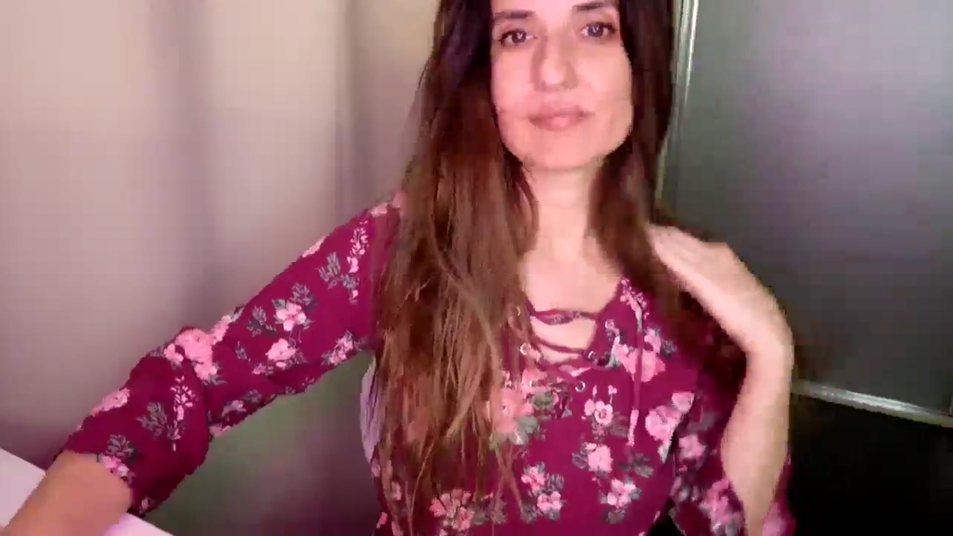 Gallery image thumbnail from DANIELLE's myfreecams stream on, 02/18/2025, 08:22 image 2 of 20