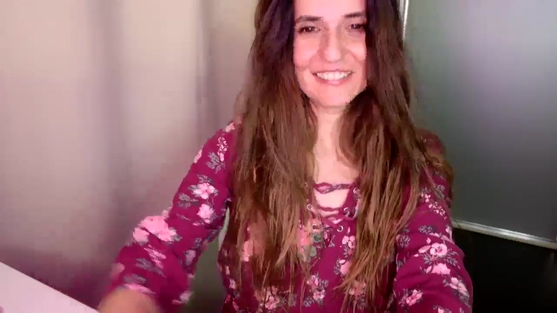 Gallery image thumbnail from DANIELLE's myfreecams stream on, 02/18/2025, 08:22 image 11 of 20
