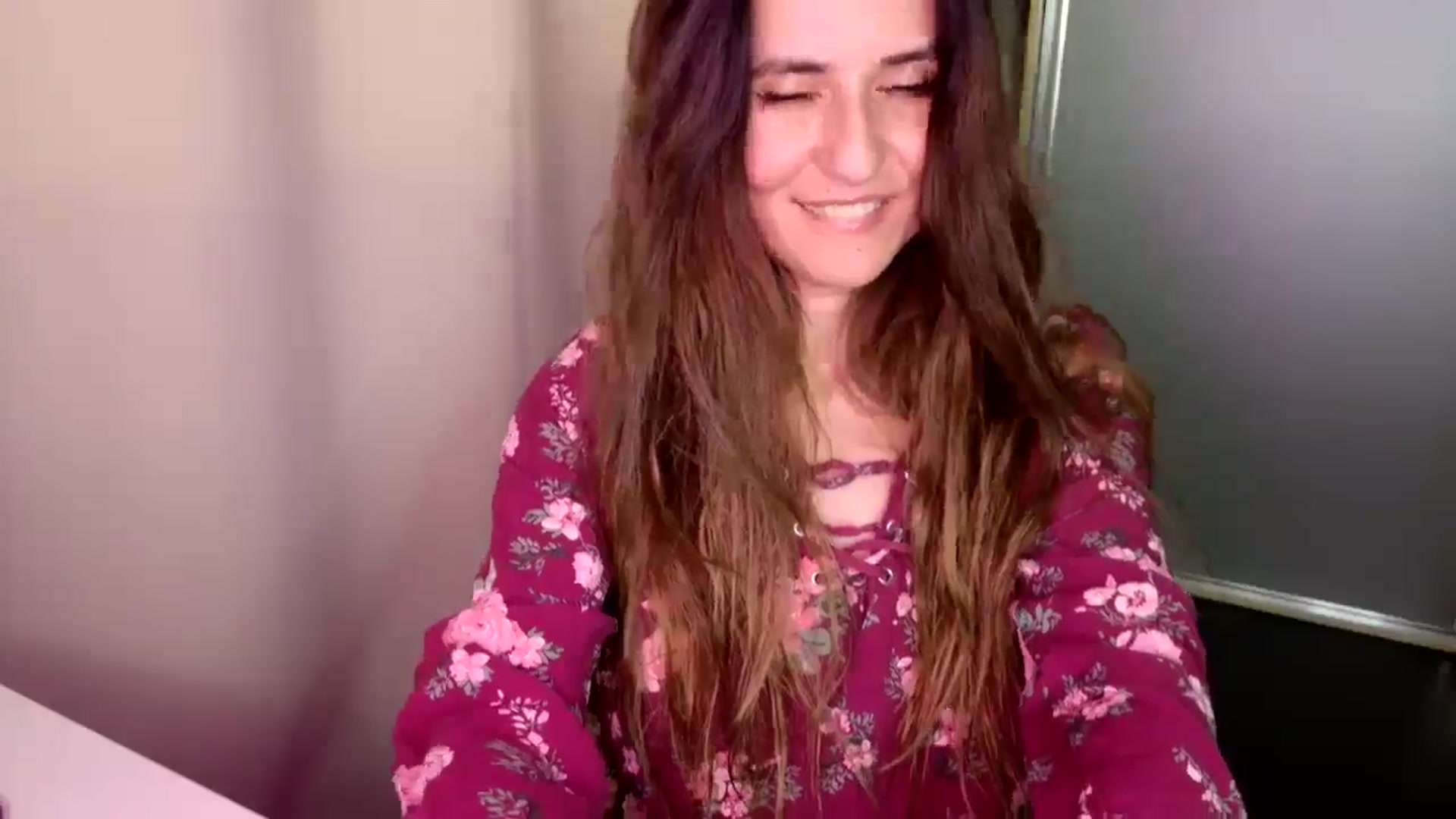 Gallery image thumbnail from DANIELLE's myfreecams stream on, 02/18/2025, 08:22 image 14 of 20